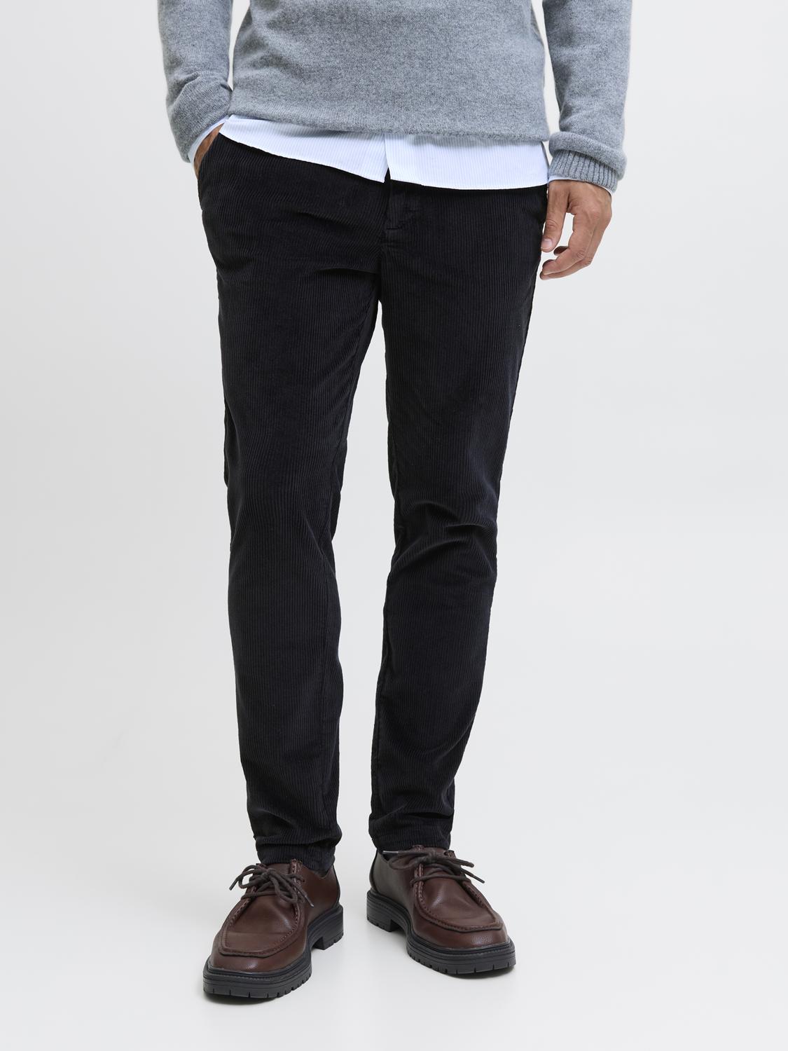 12258301DARK NAVY_5_P