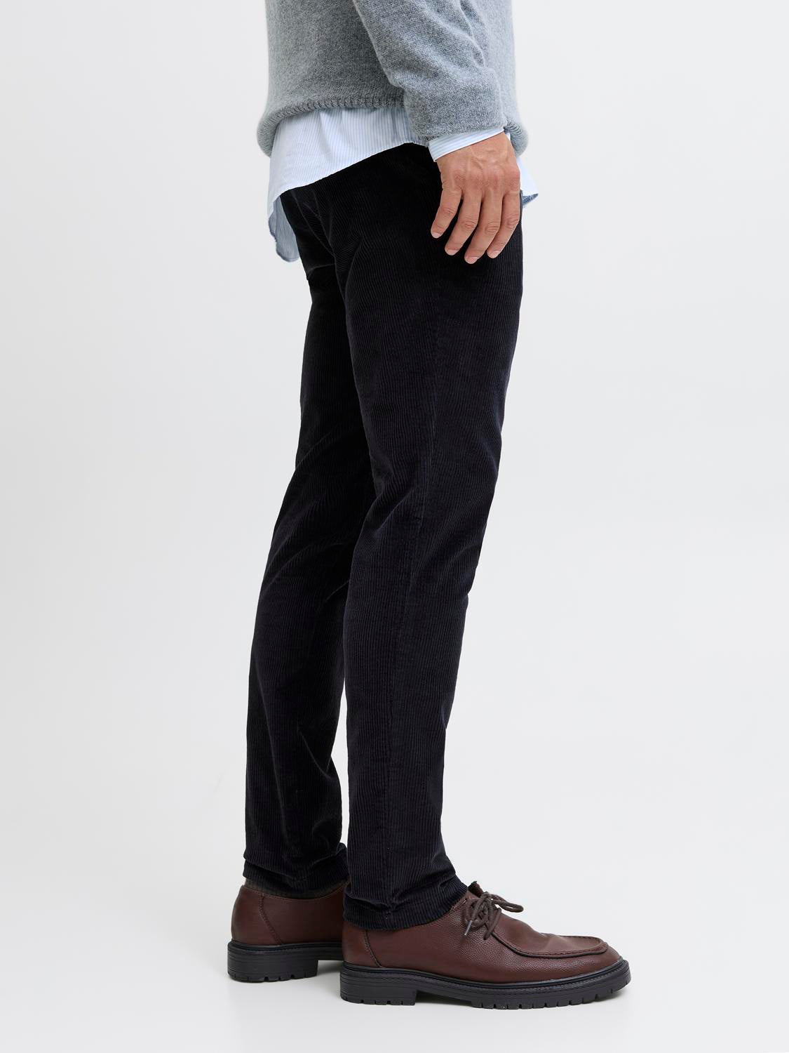 12258301DARK NAVY_6_P