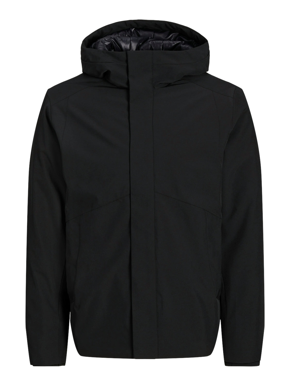 12258405BLACK