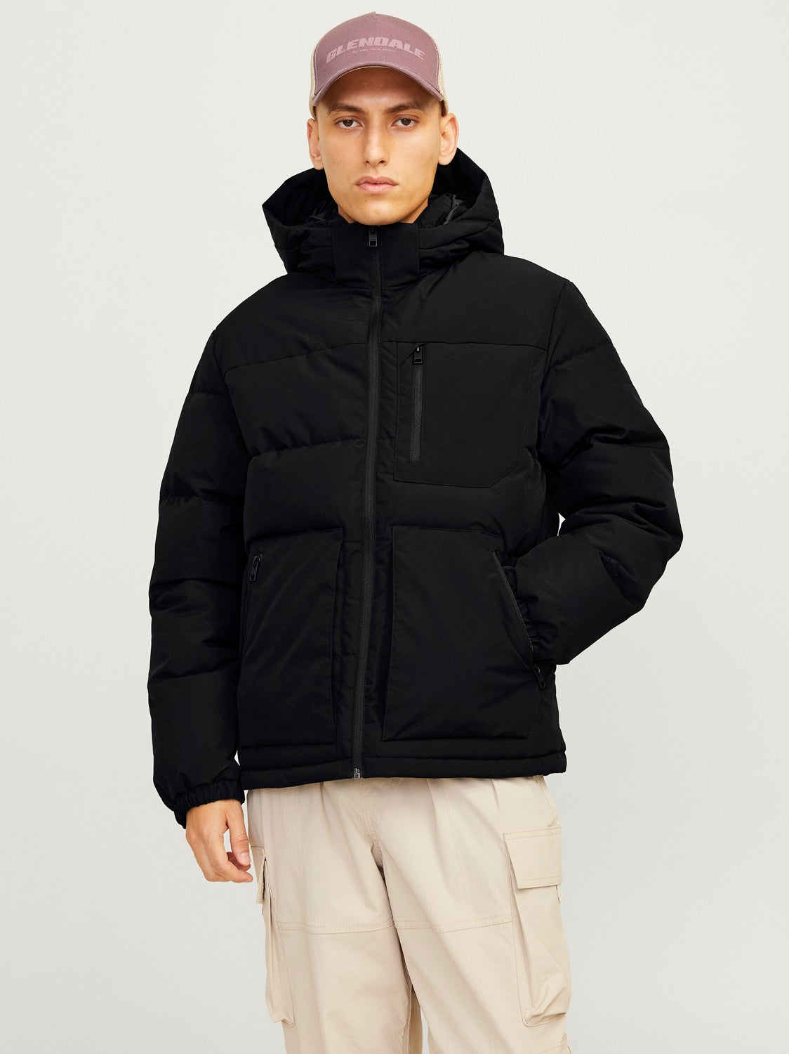 12258416BLACK_1_P