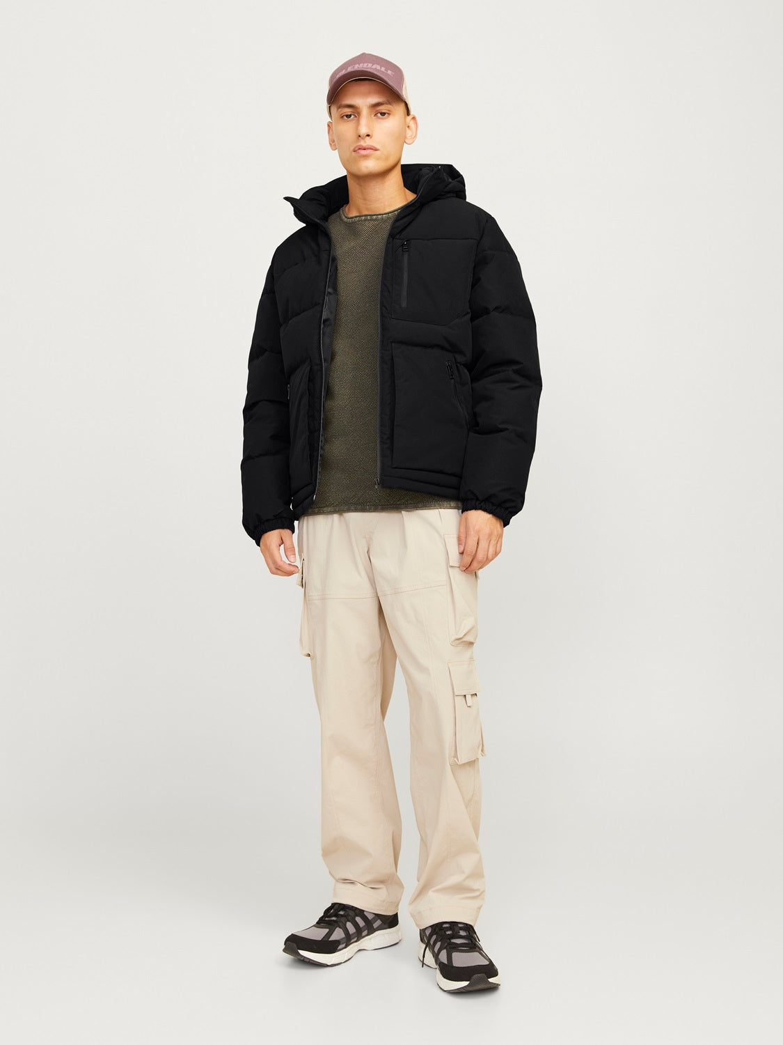 12258416BLACK_2_P