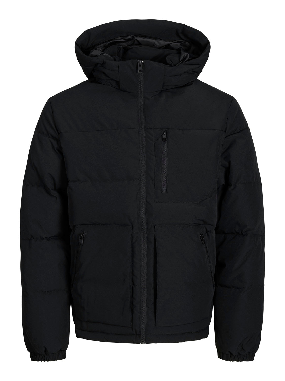 12258416BLACK