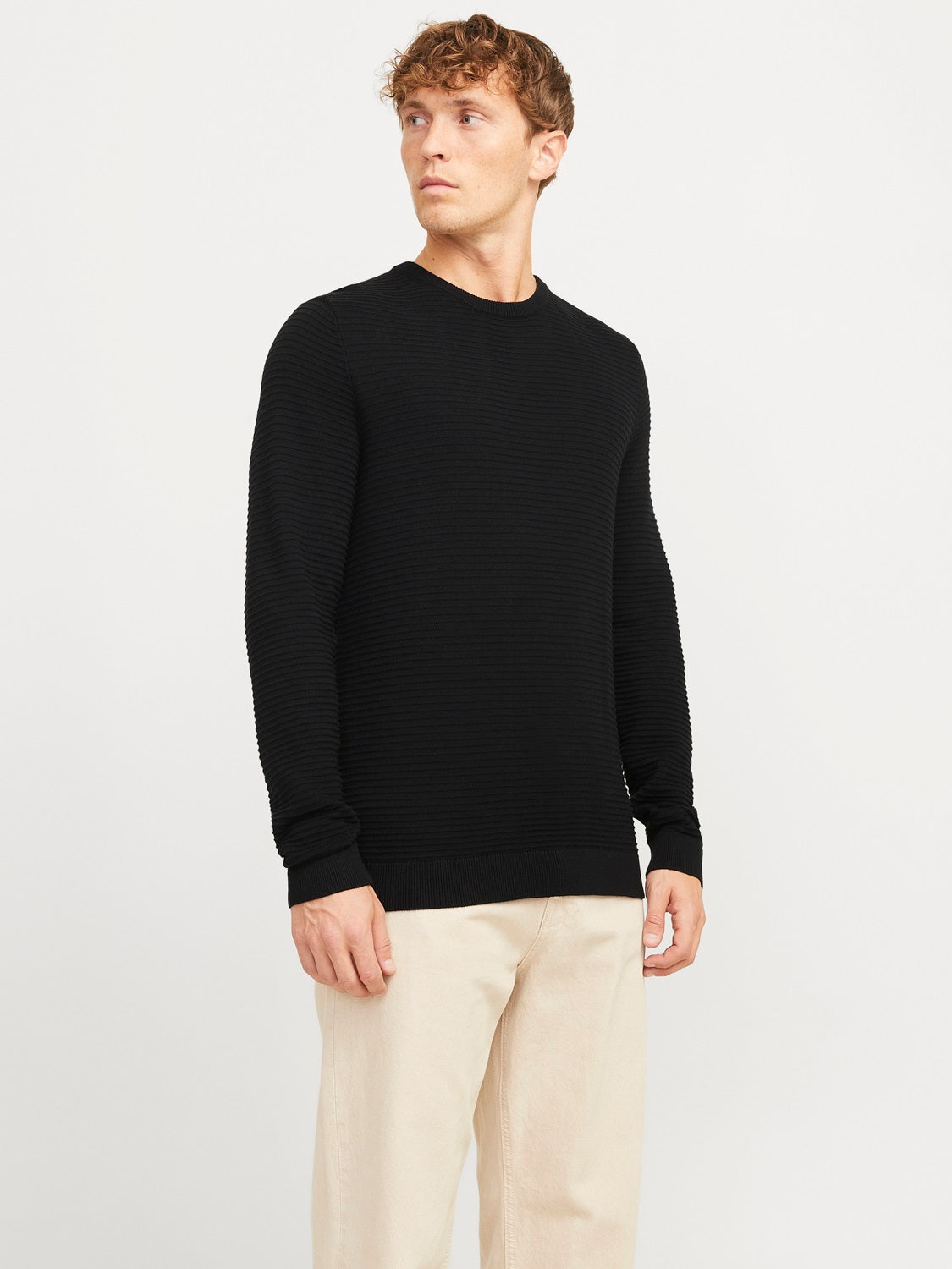 12258571BLACK_1_P