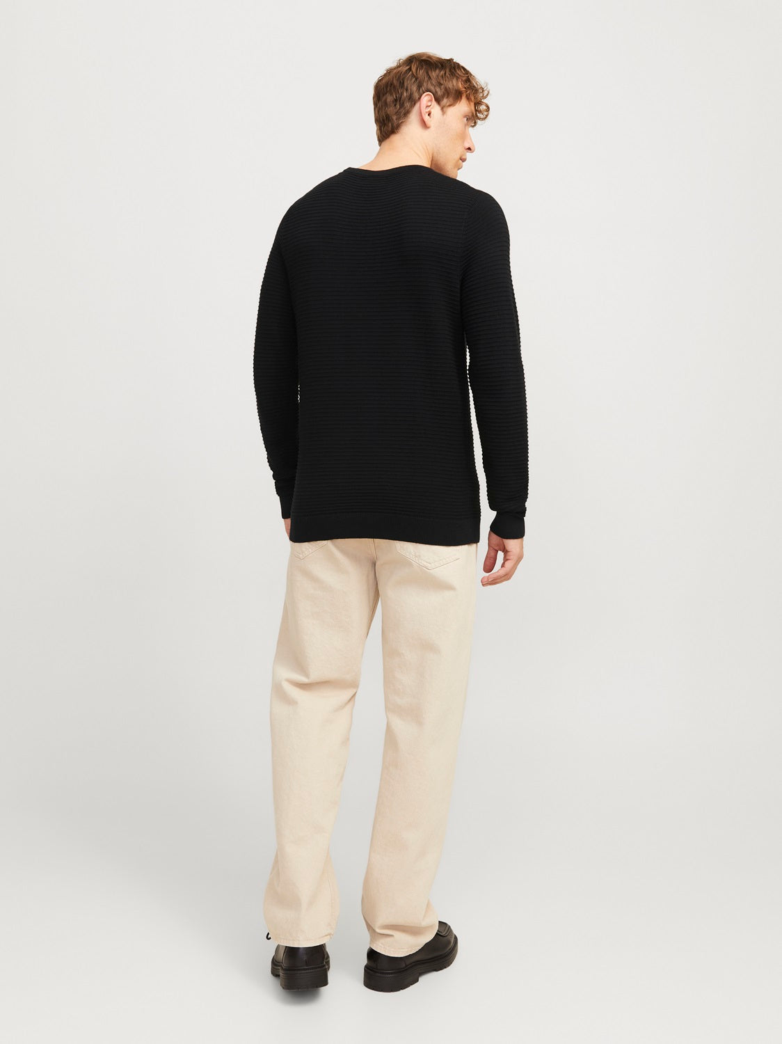 12258571BLACK_2_P