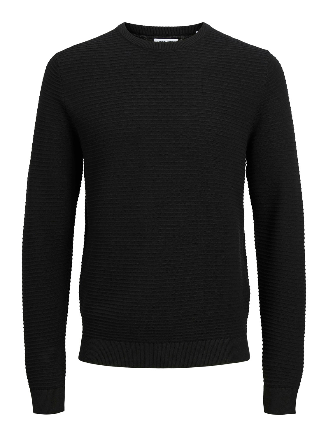 12258571BLACK