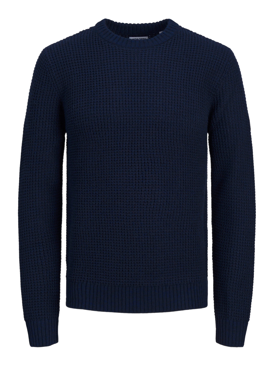 12258695NAVY BLAZER