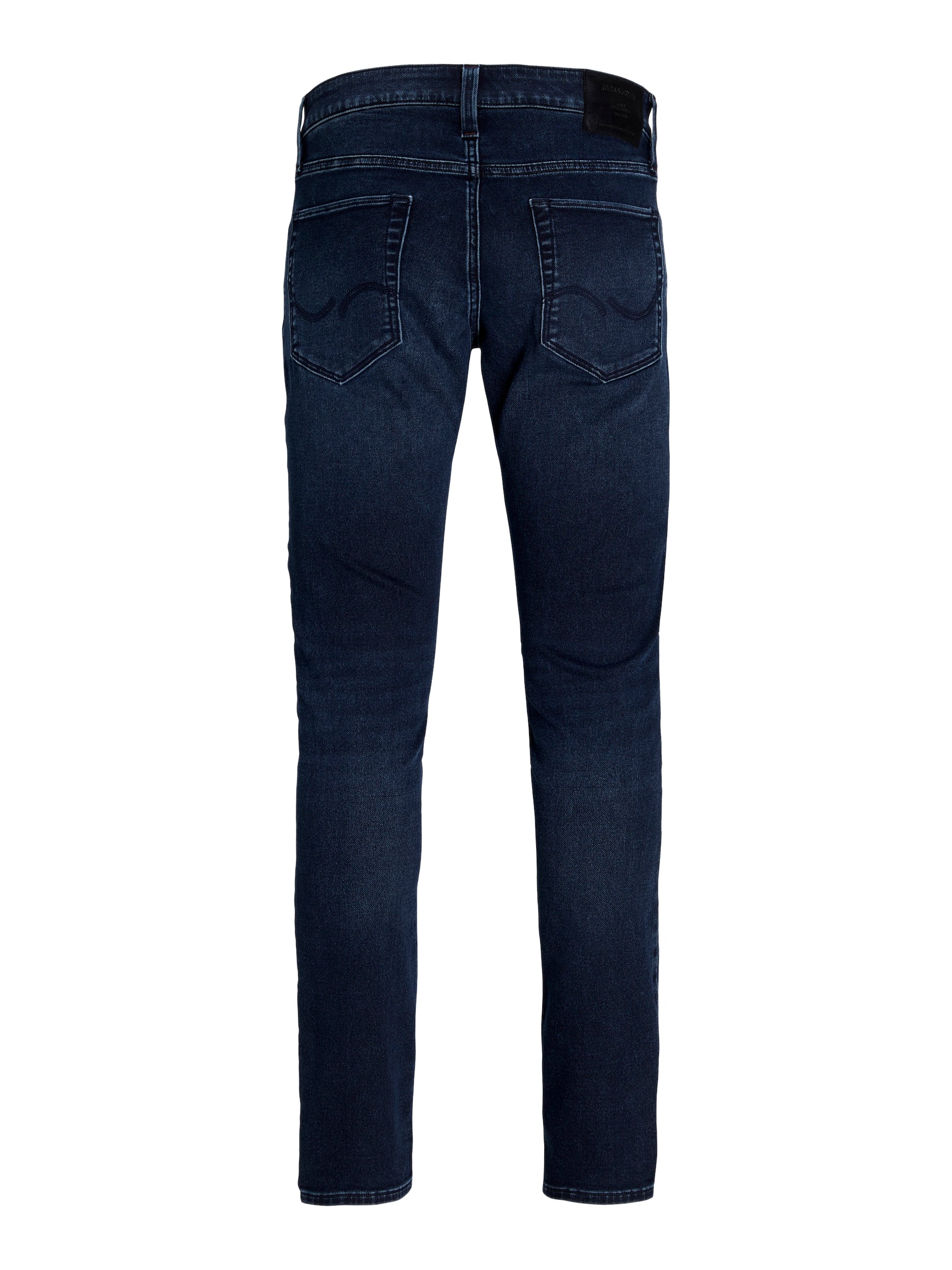 12259118BLUE DENIM_1_P