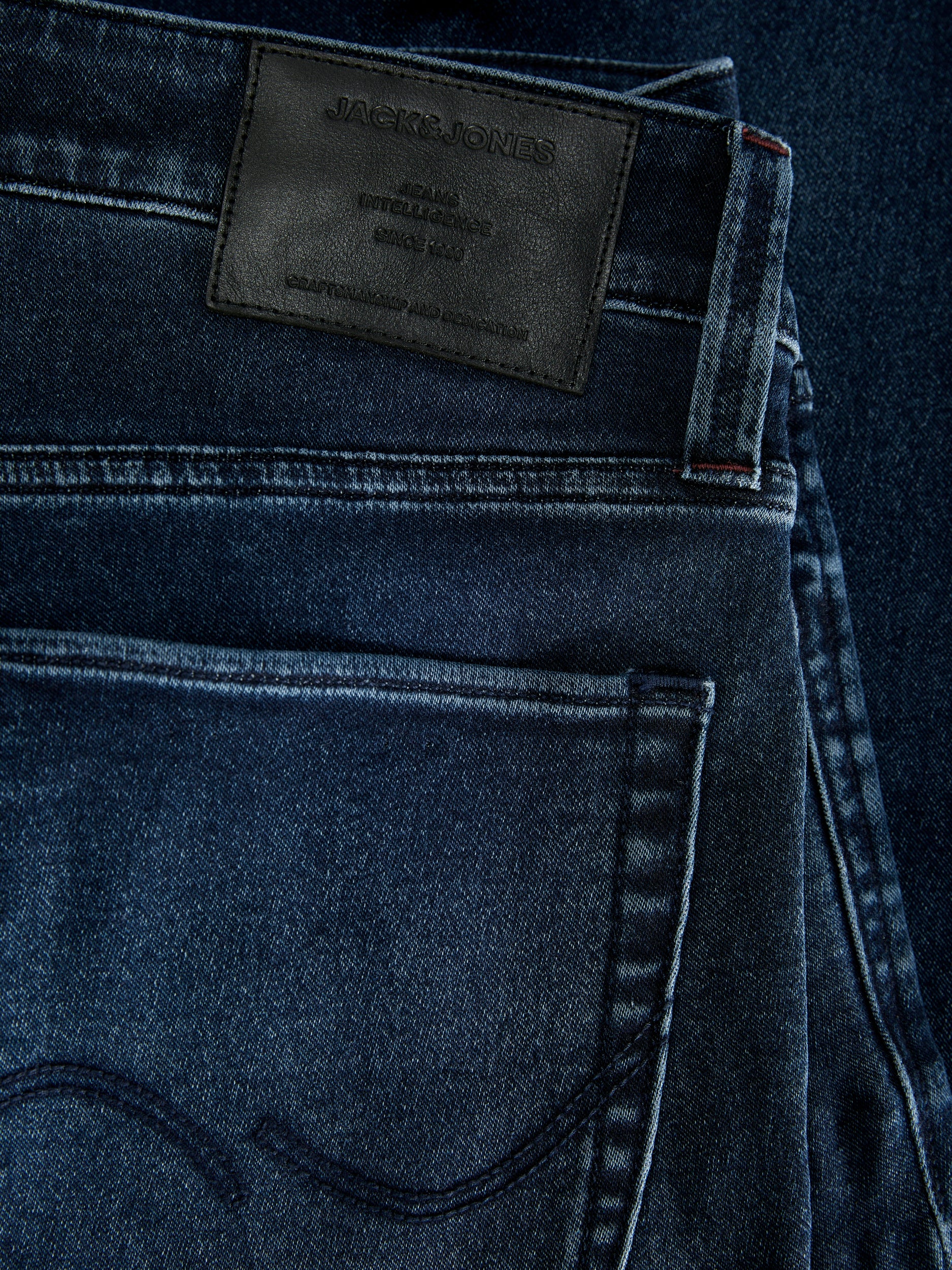 12259118BLUE DENIM_2_P