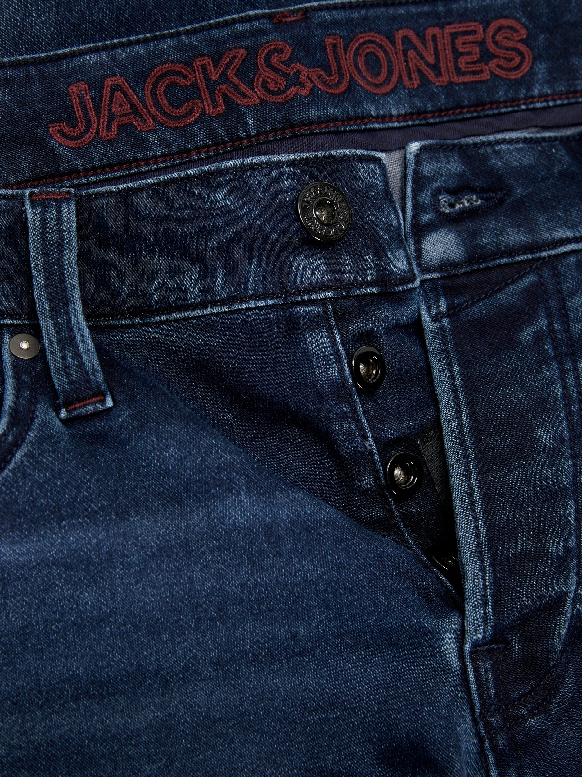 12259118BLUE DENIM_3_P