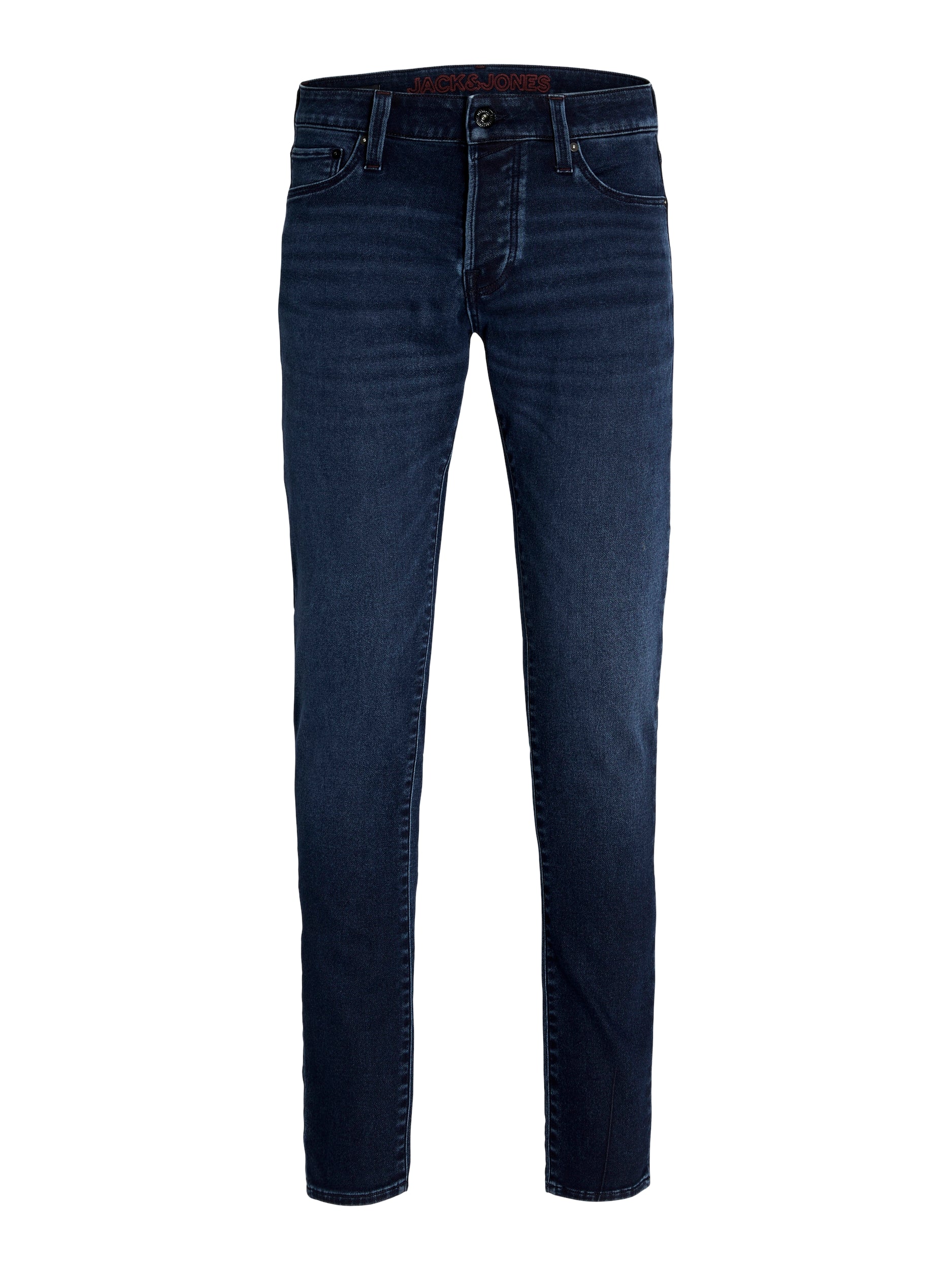 12259118BLUE DENIM
