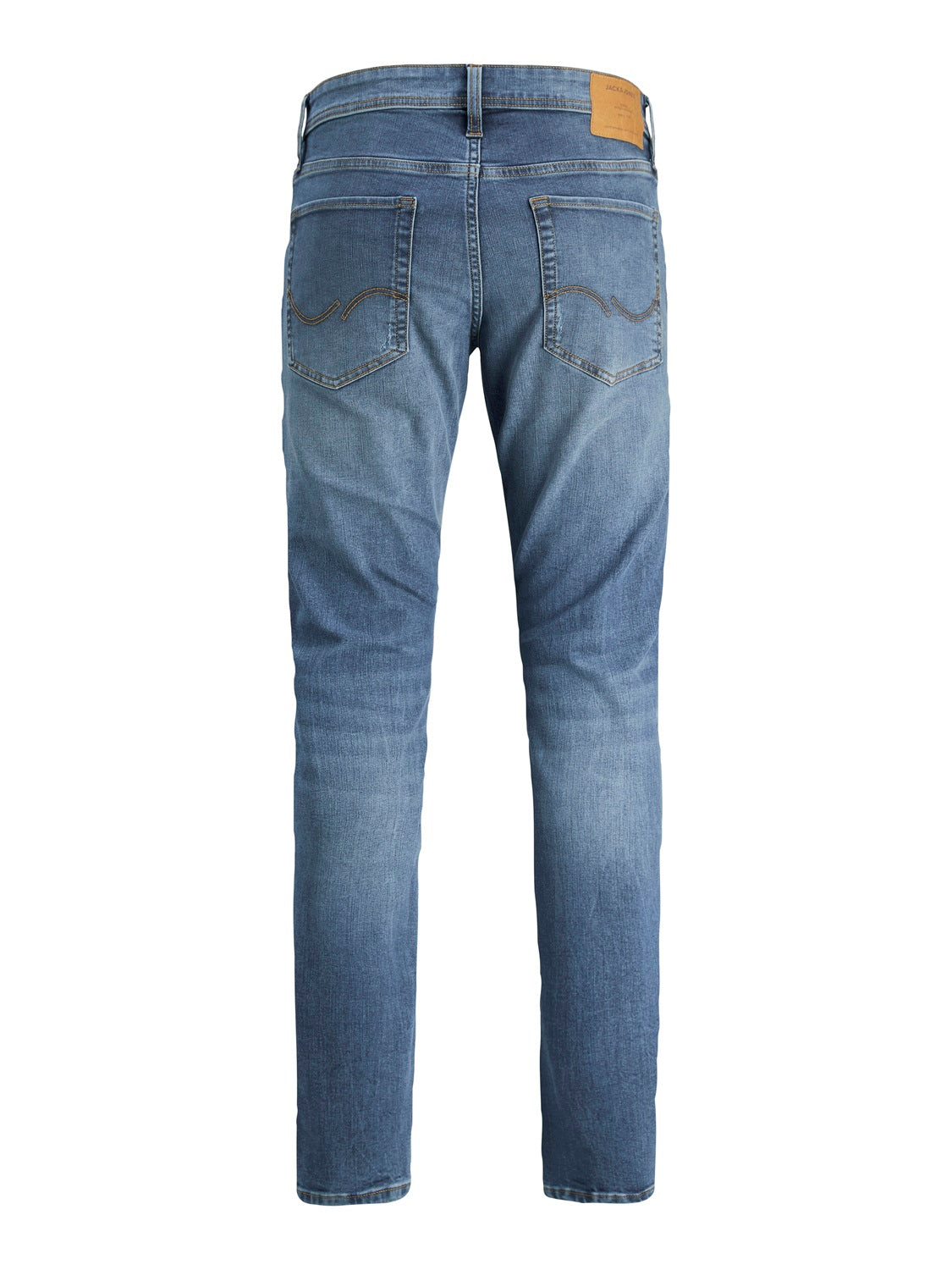 12259152BLUE DENIM_1_P