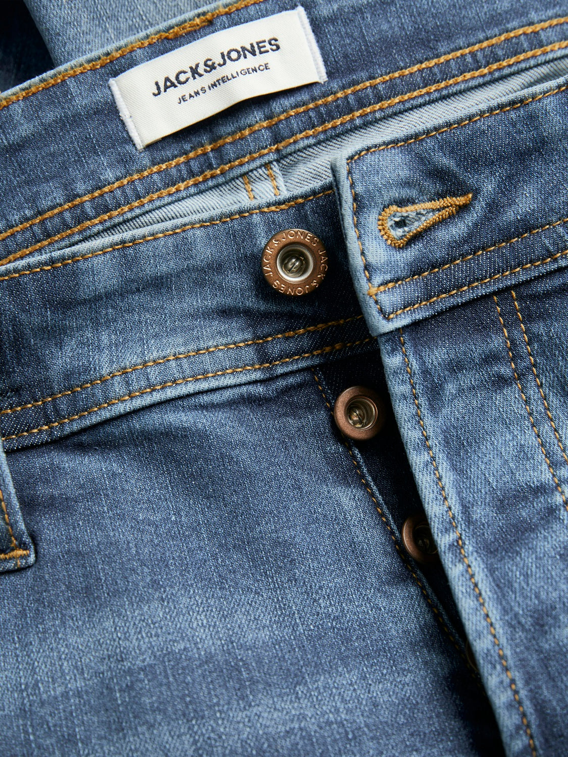 12259152BLUE DENIM_2_P