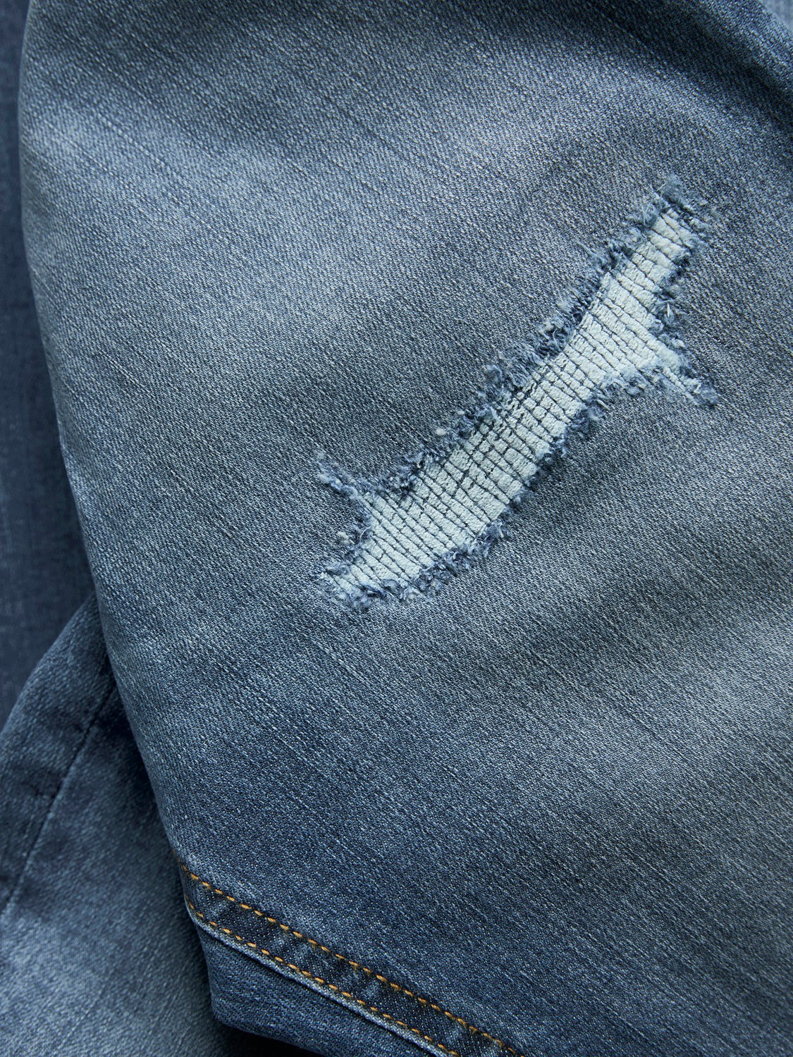 12259152BLUE DENIM_3_P