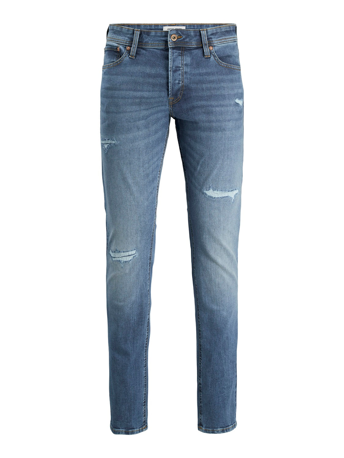 12259152BLUE DENIM
