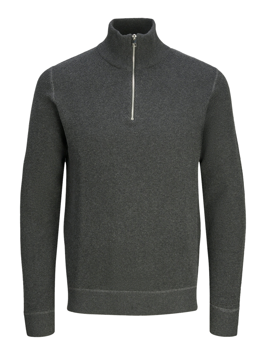 12259644DARK GREY MELANGE