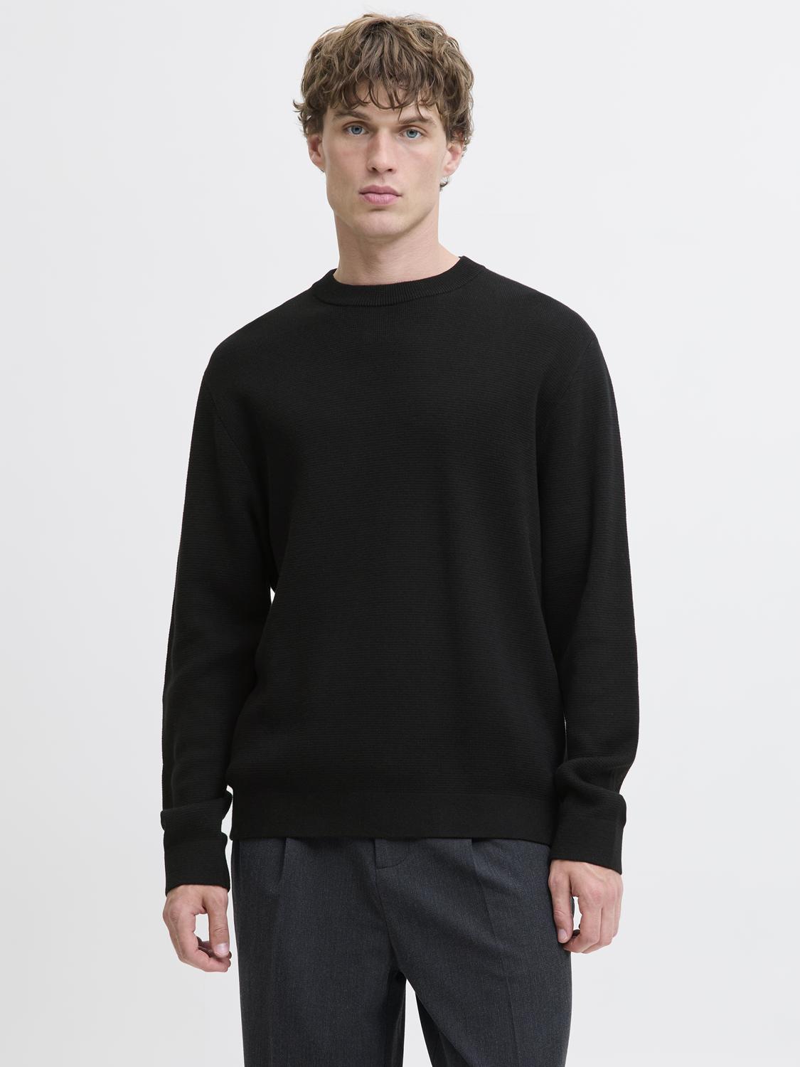 12259666BLACK_1_P
