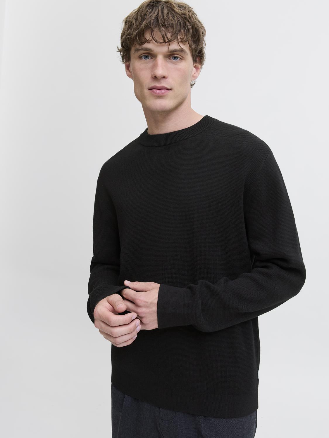 12259666BLACK_2_P