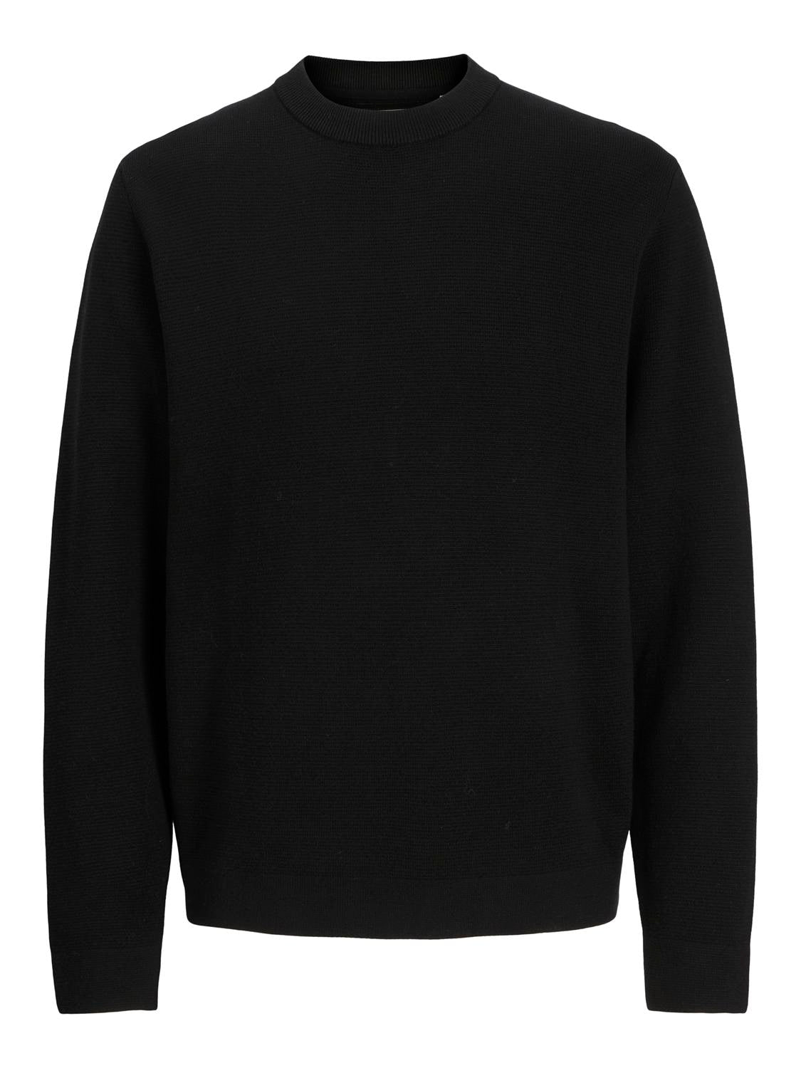 12259666BLACK