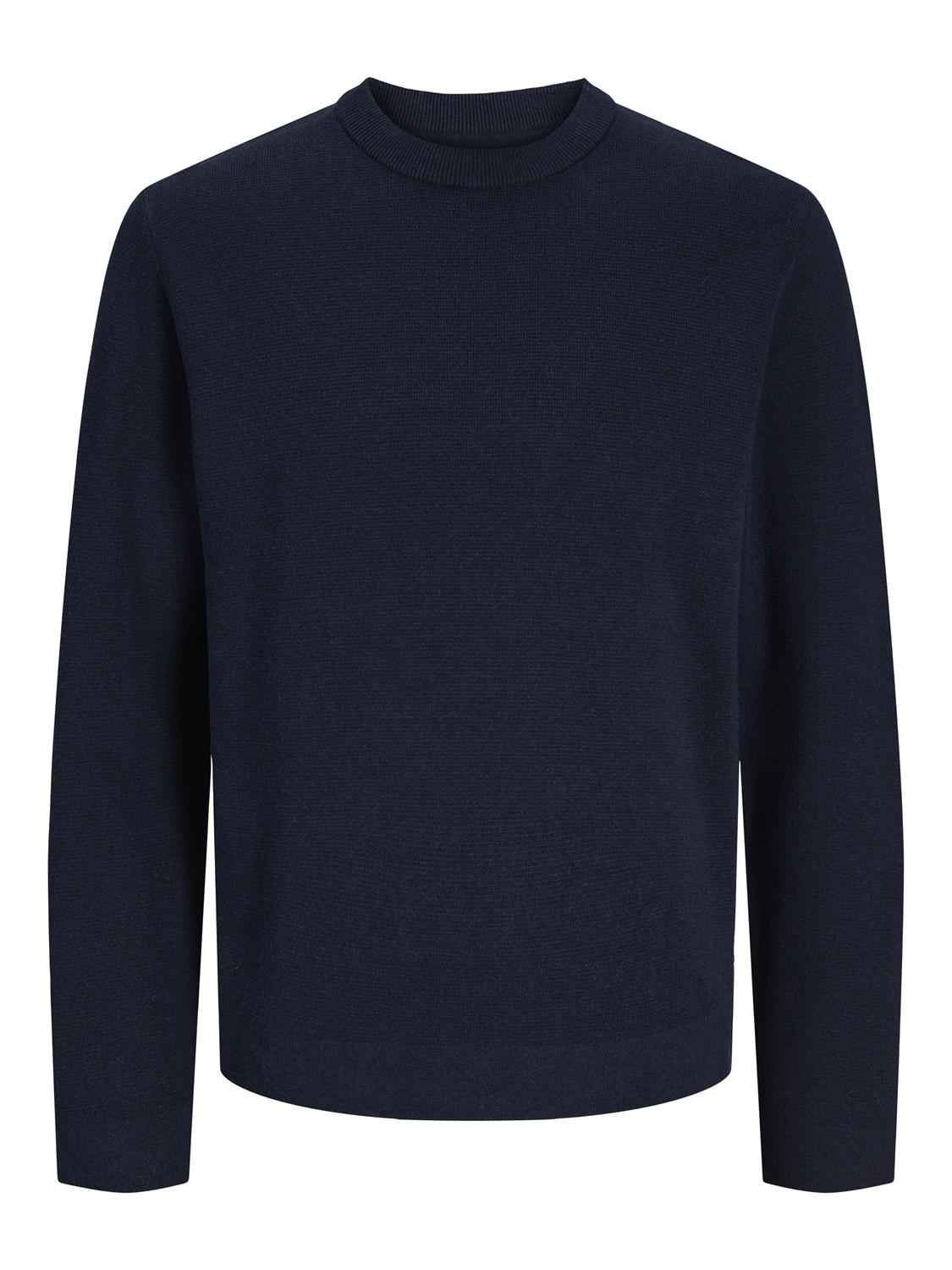 12259666NAVAL ACADEMY()MELANGE