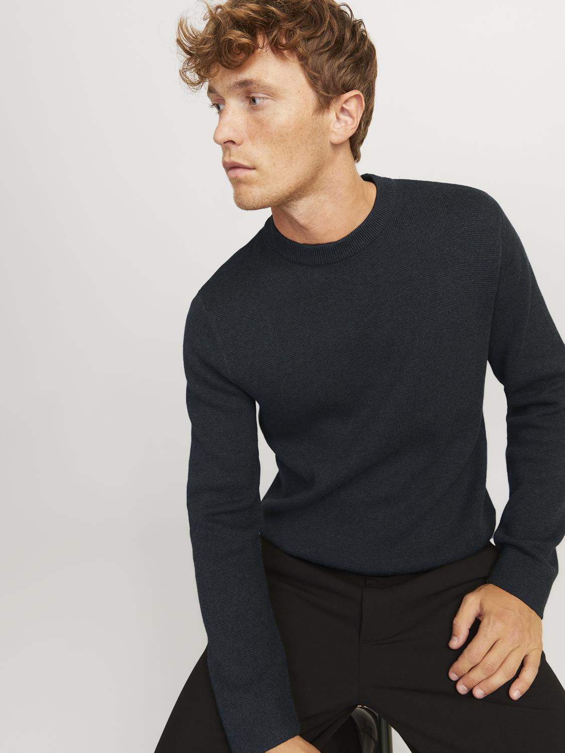 12259666NAVAL ACADEMY()MELANGE_5_P