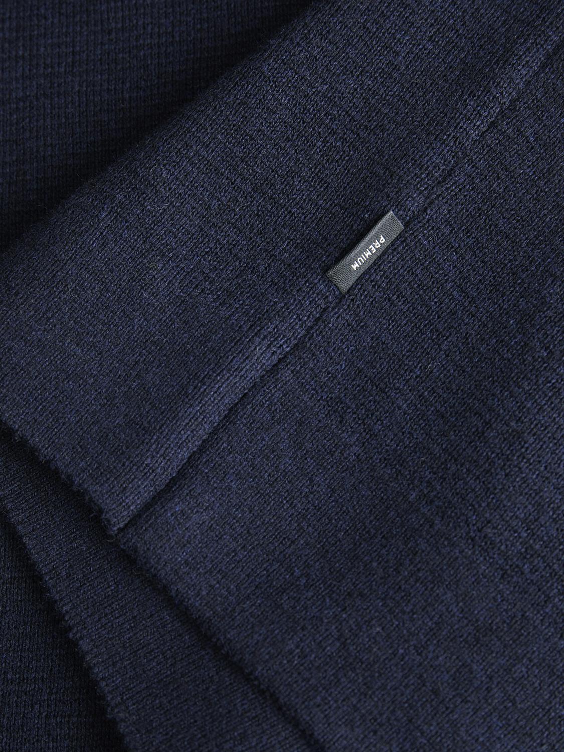 12259666NAVAL ACADEMY()MELANGE_6_P