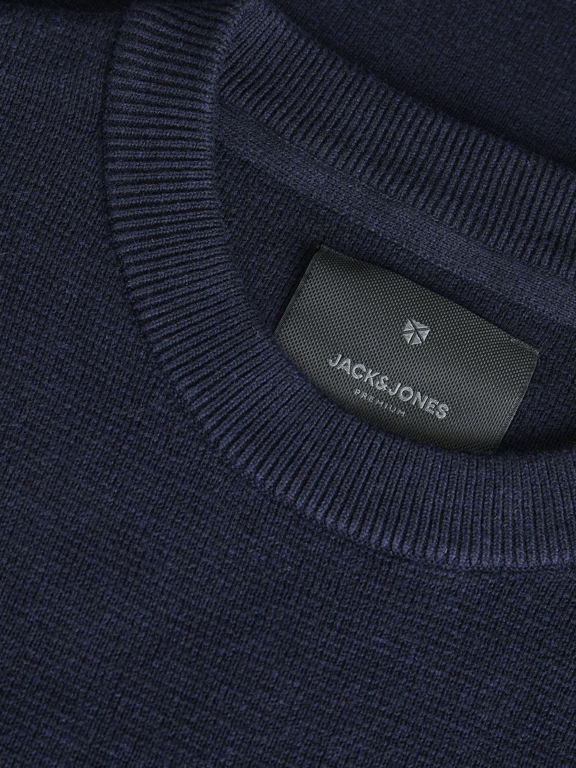 12259666NAVAL ACADEMY()MELANGE_7_P