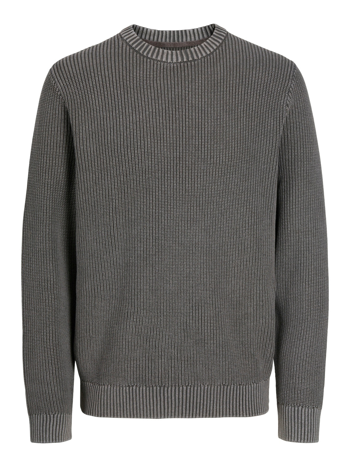 12259690BLACK OYSTER