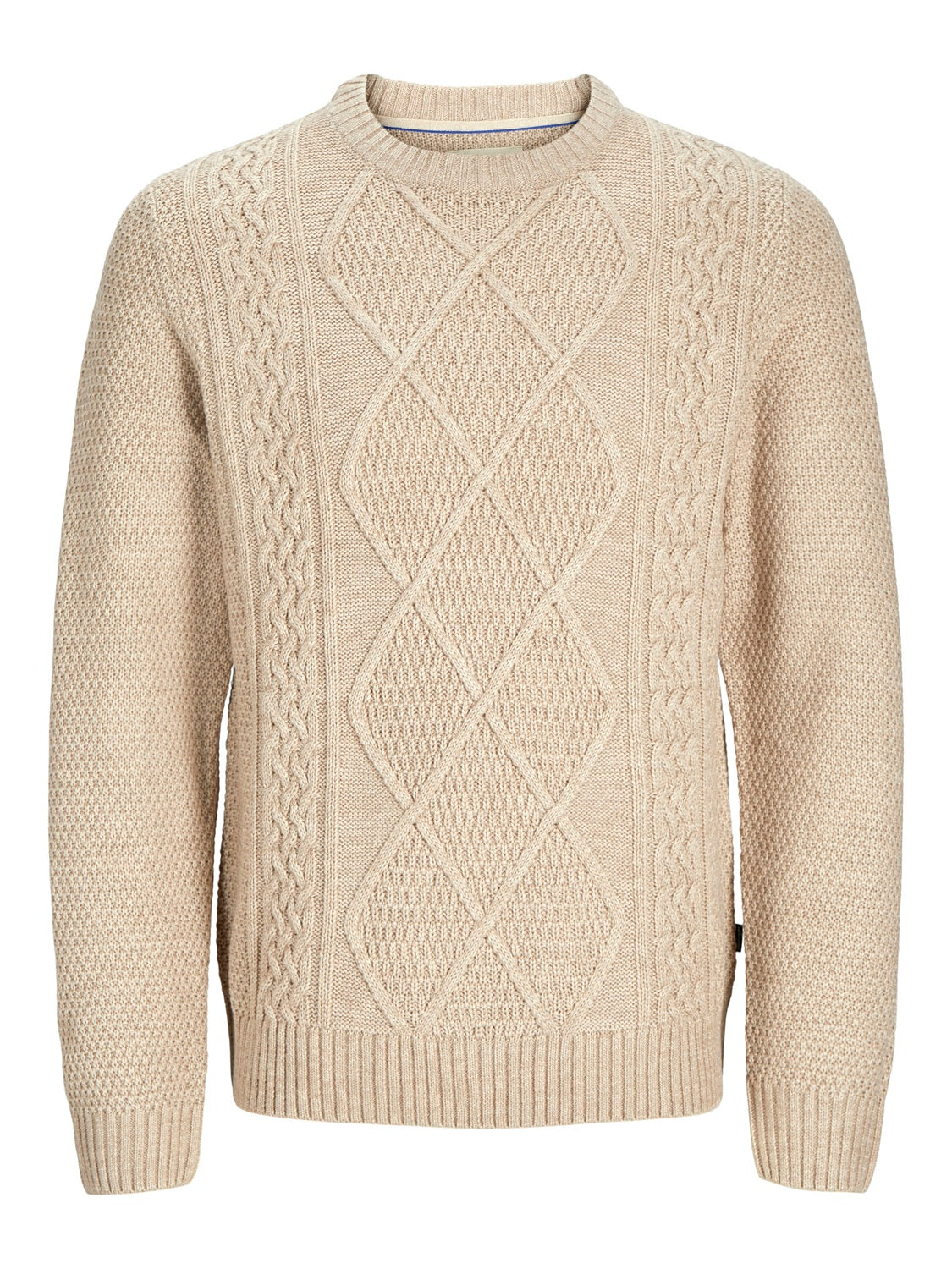 12259700PURE CASHMERE()MELANGE