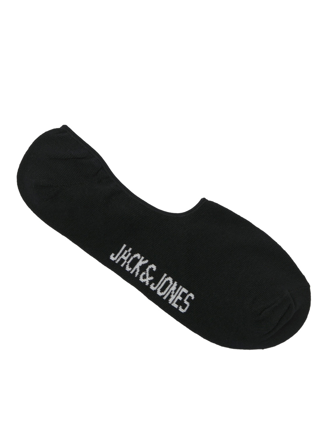 12260080BLACK_1_P