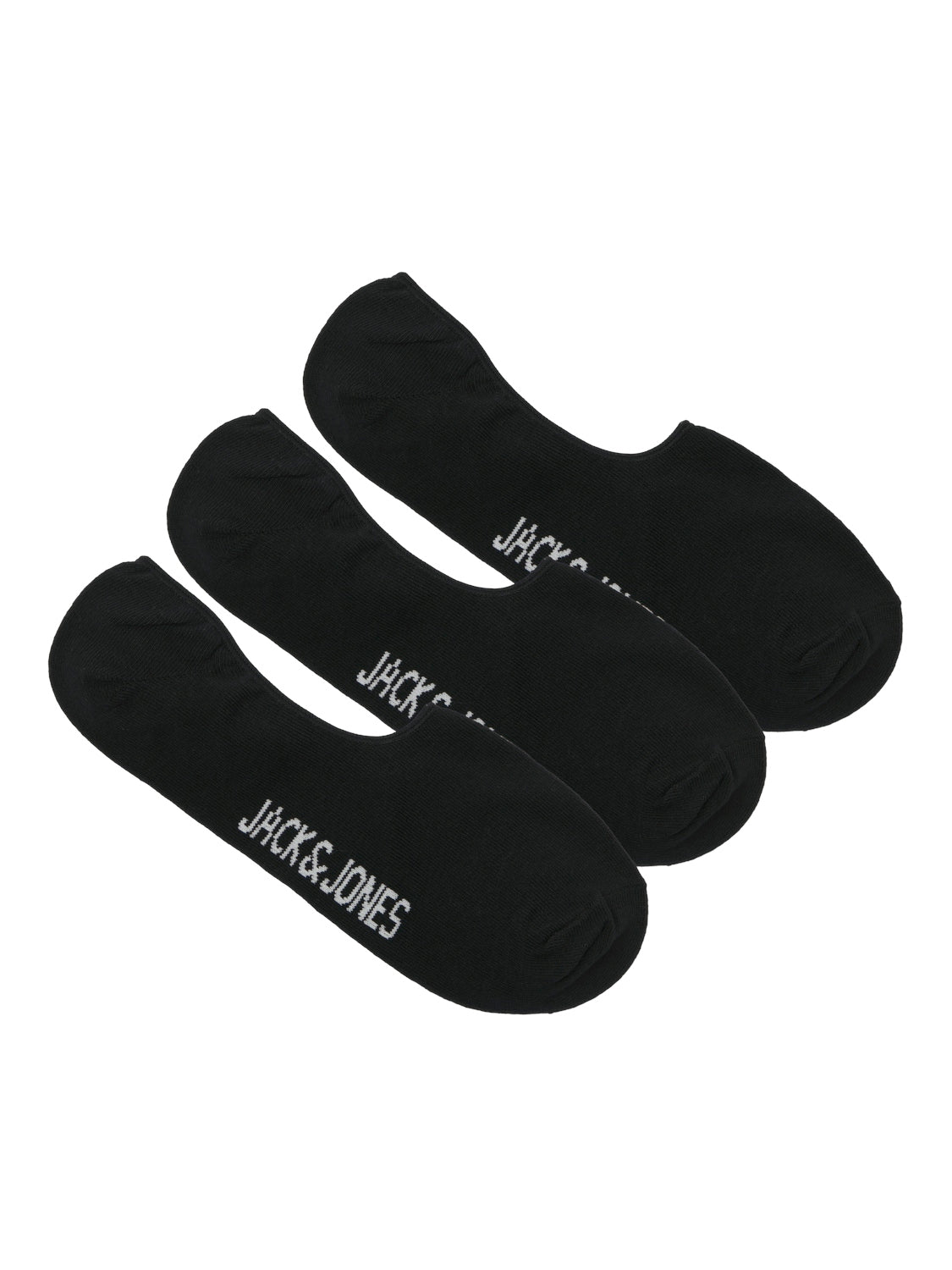 12260080BLACK