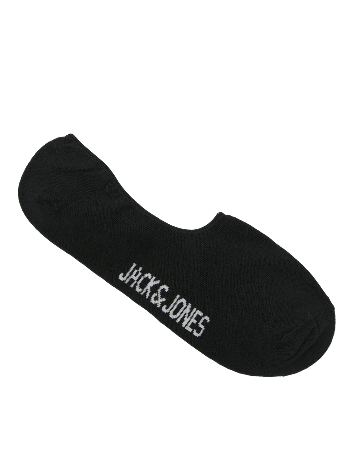 12260080BLACK_2_P