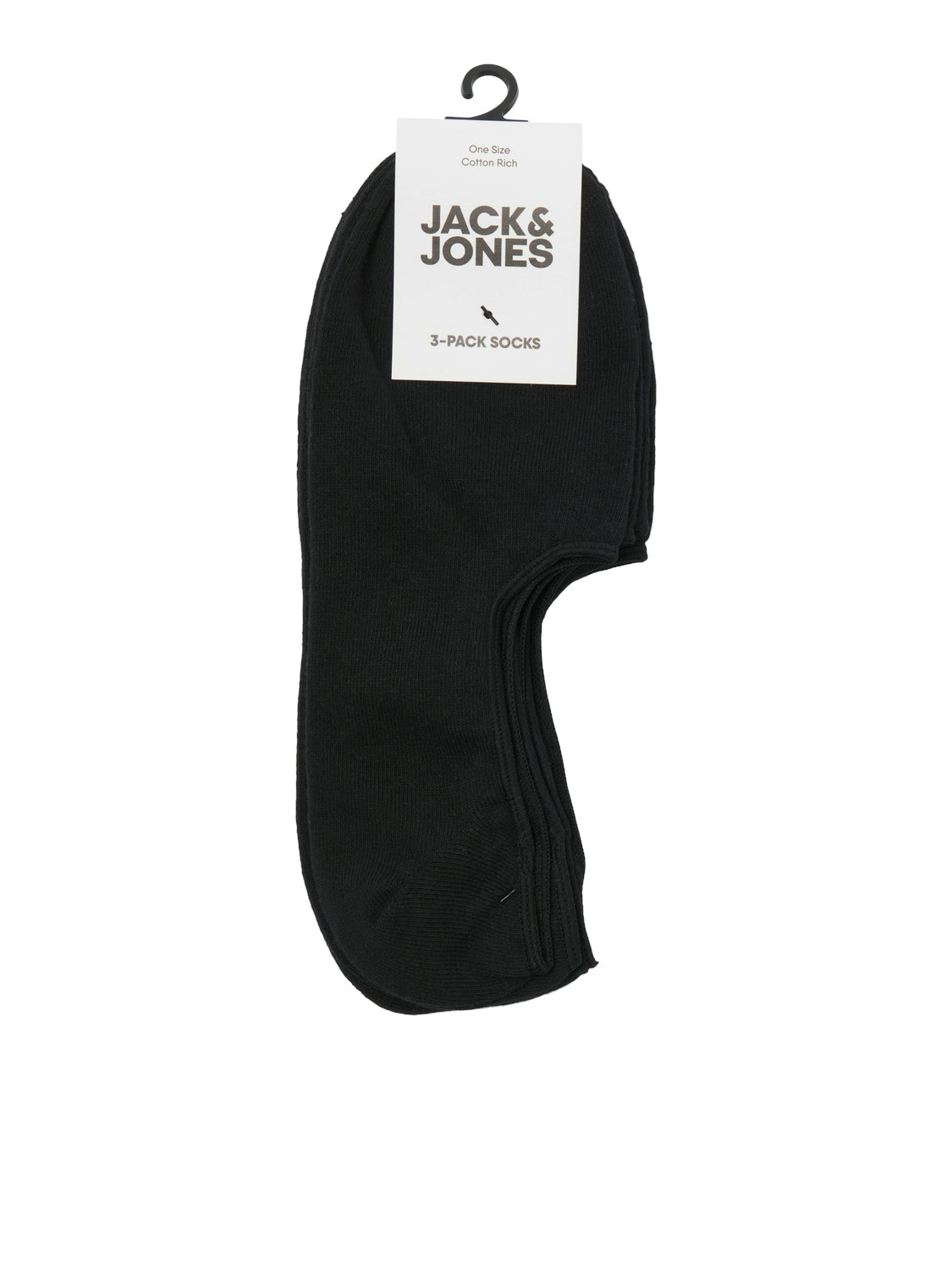 12260080BLACK_3_P