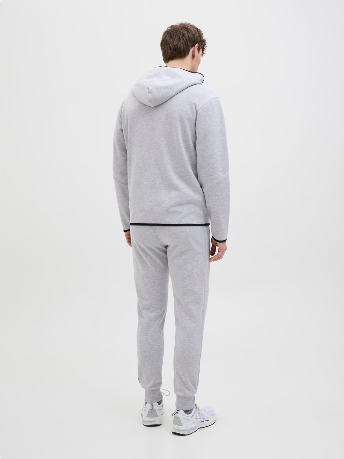 12260150LIGHT GREY () MELANGE_4_P