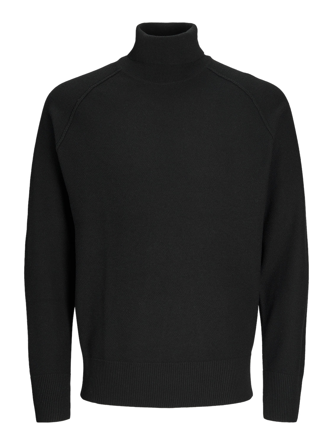 12260386BLACK