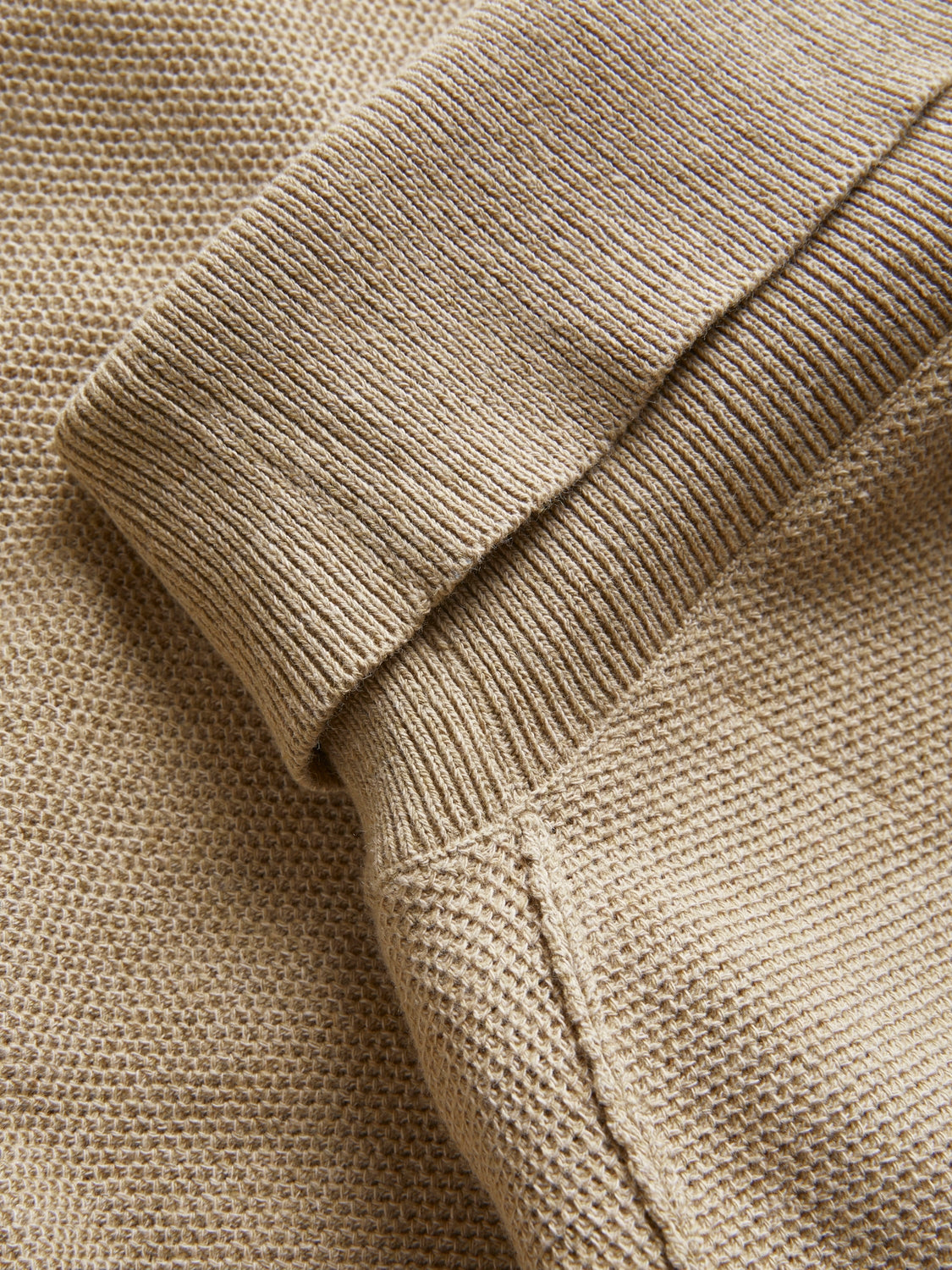 12260386CROCKERY_4_P