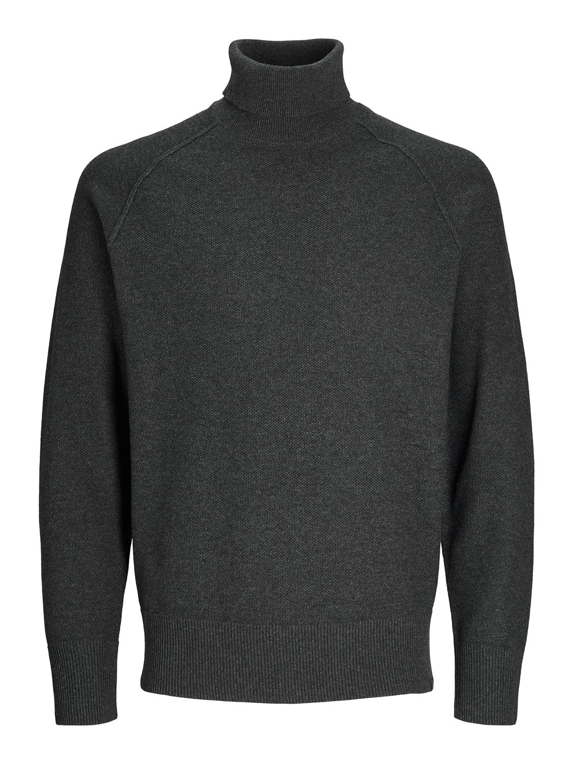 12260386DARK GREY MELAN