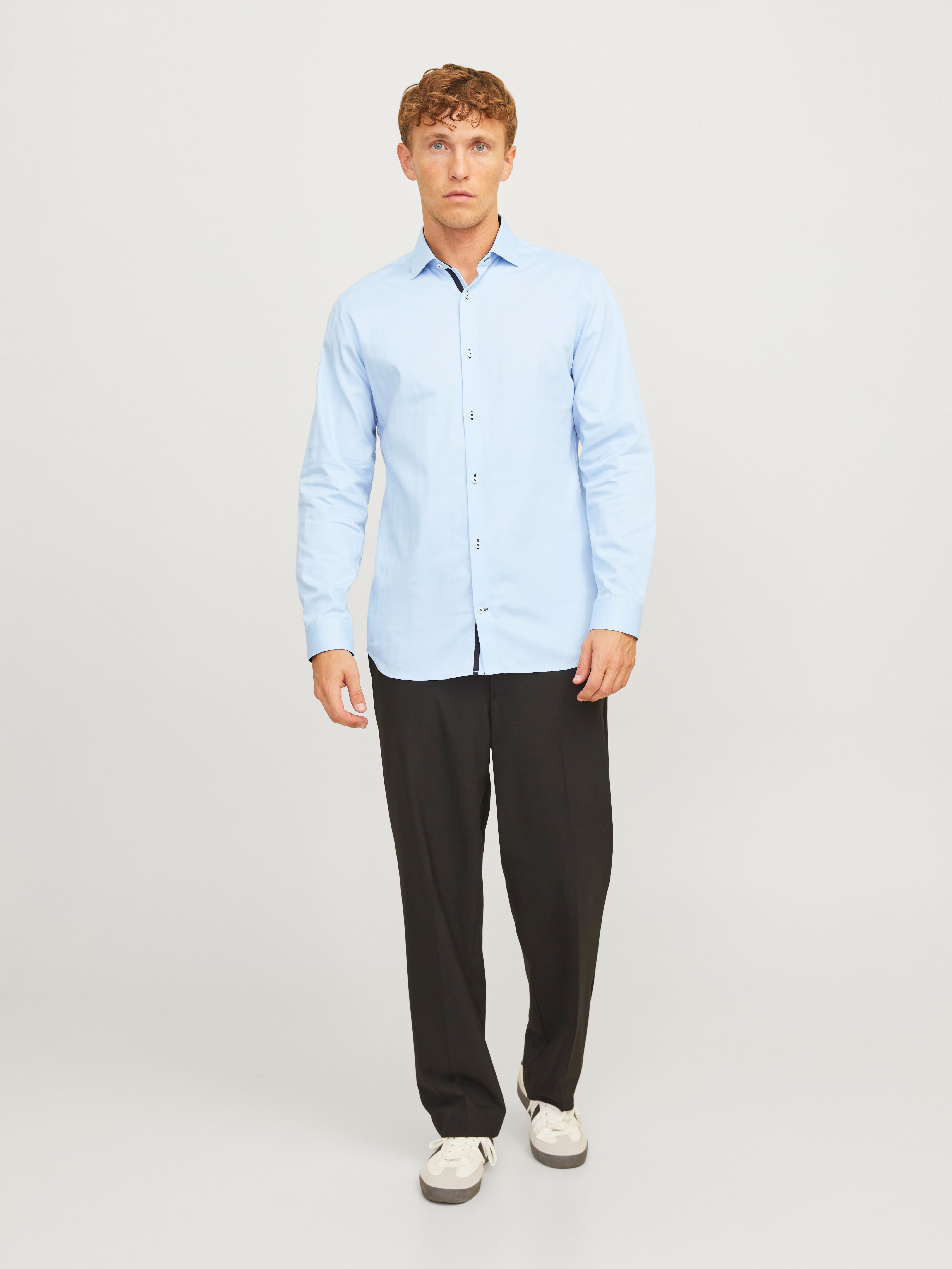 12260641CHAMBRAY BLUE_1_P