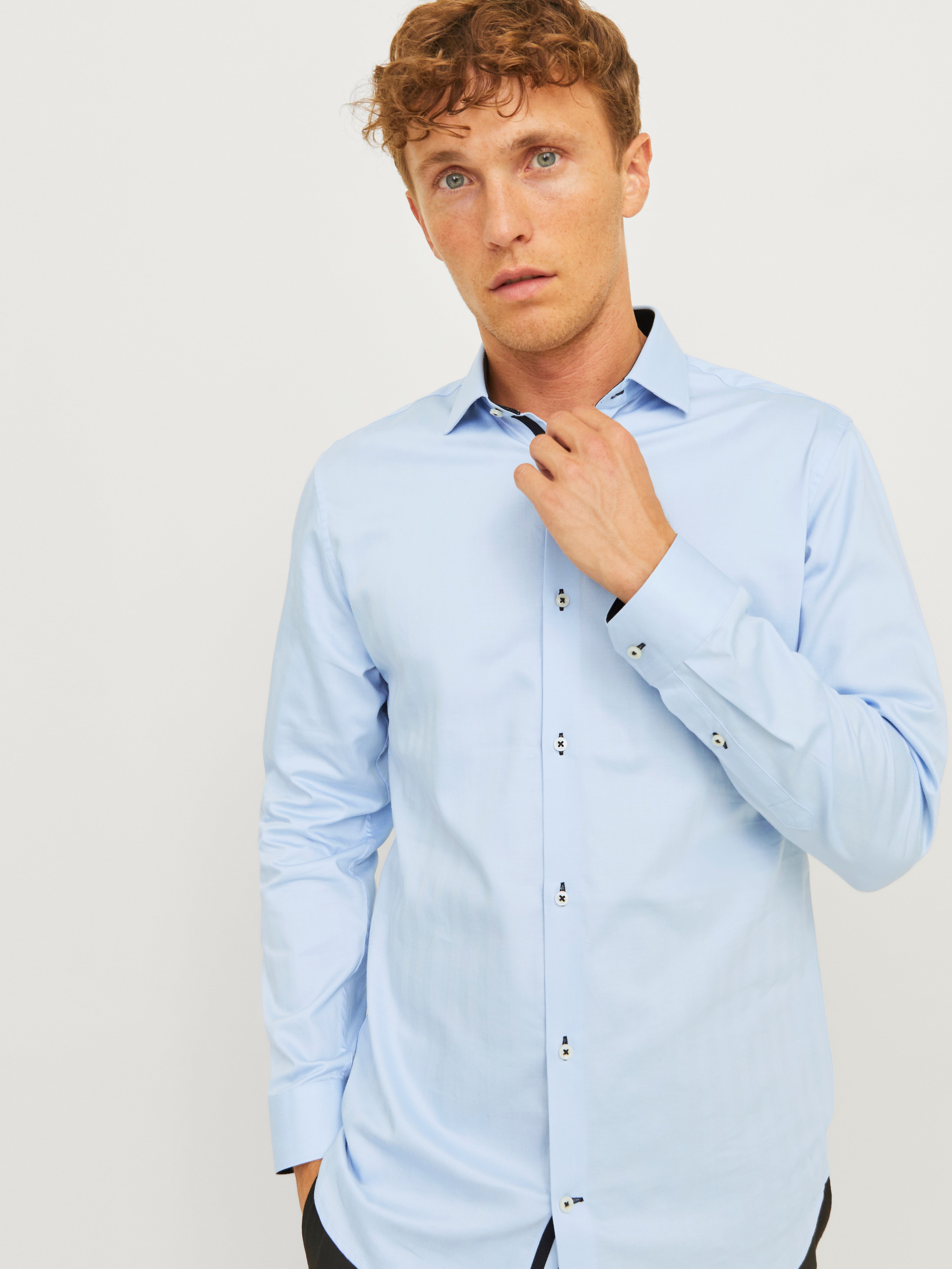 12260641CHAMBRAY BLUE_3_P