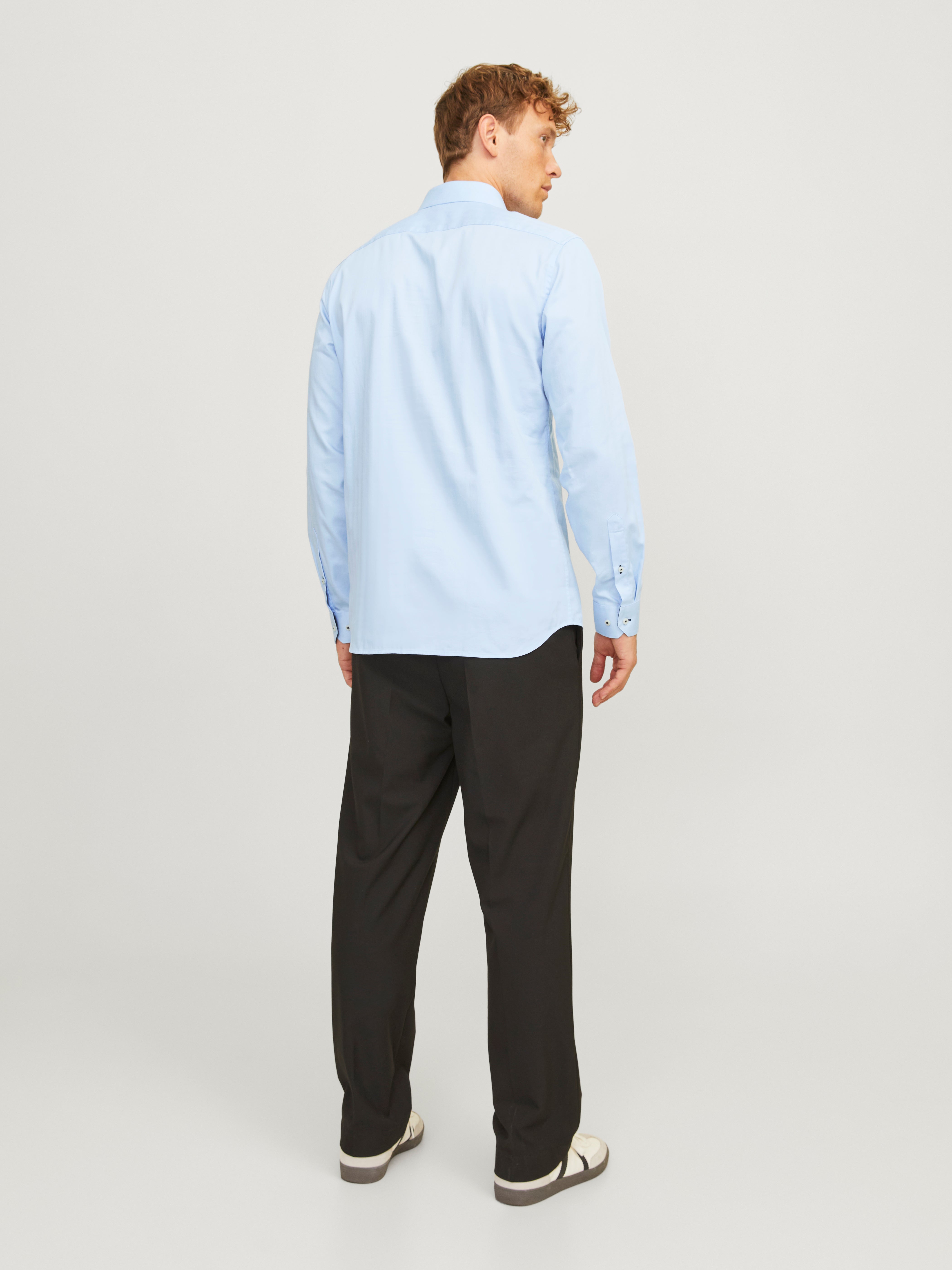 12260641CHAMBRAY BLUE_4_P