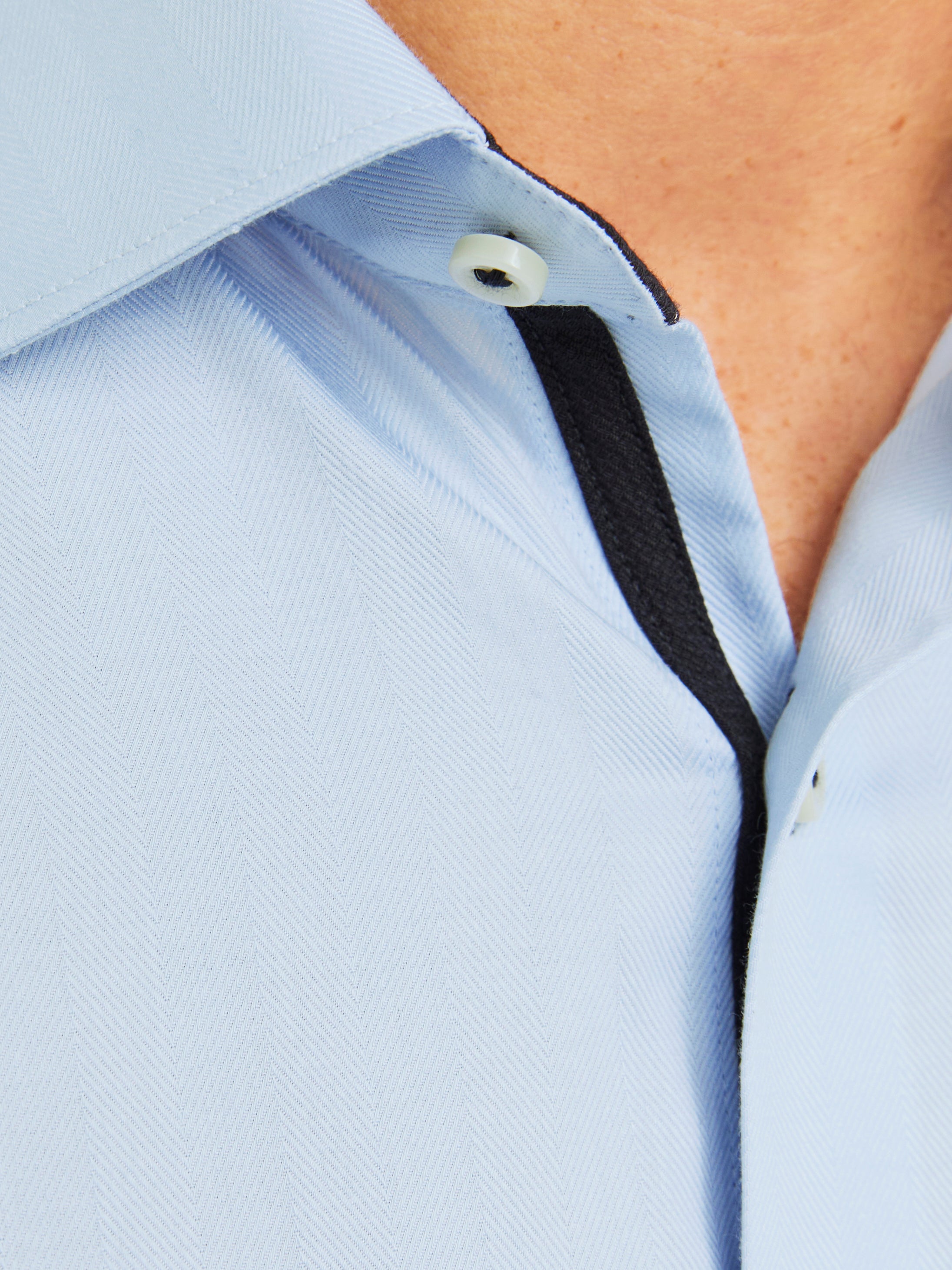 12260641CHAMBRAY BLUE_5_P