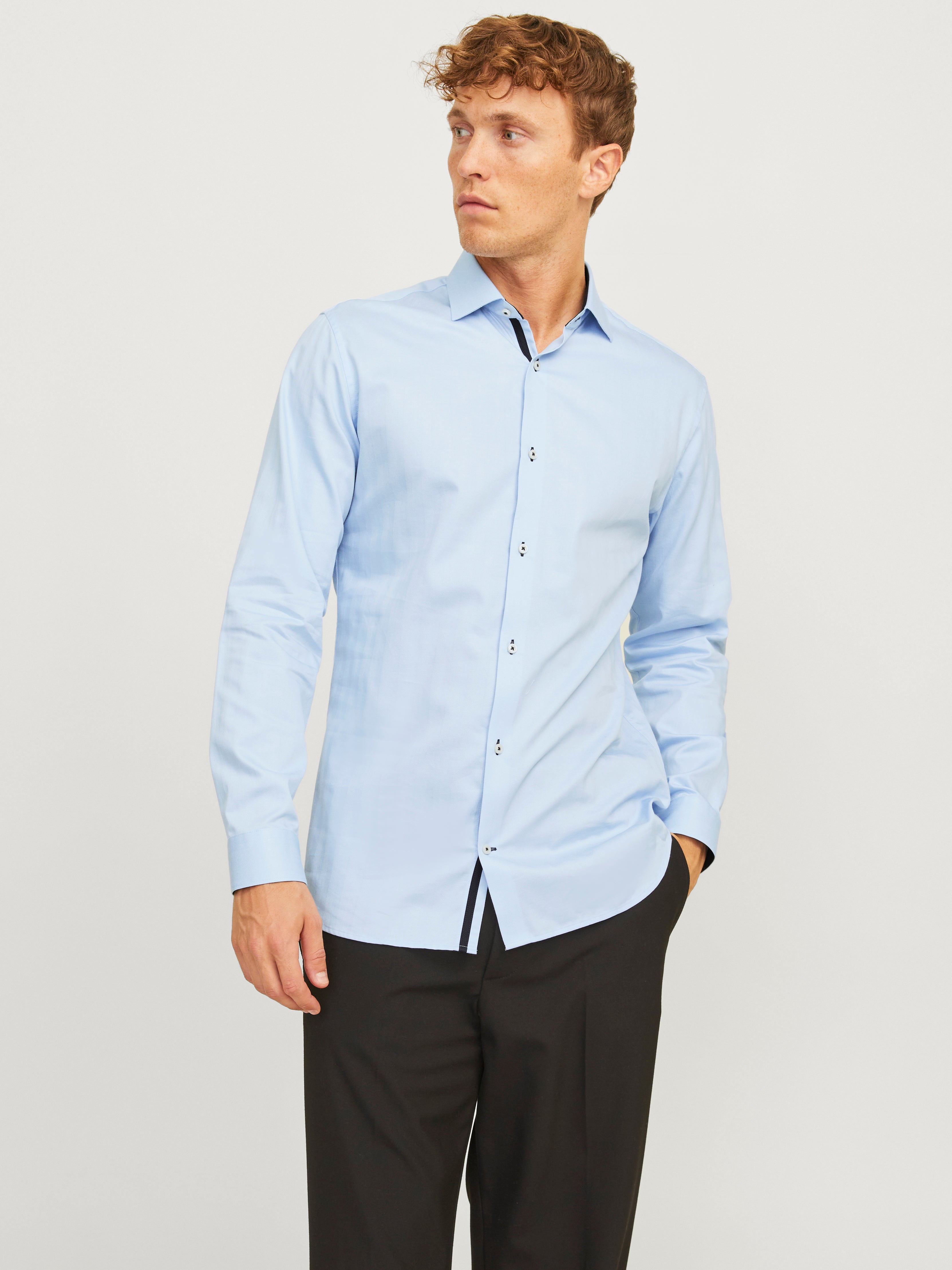 12260641CHAMBRAY BLUE_6_P