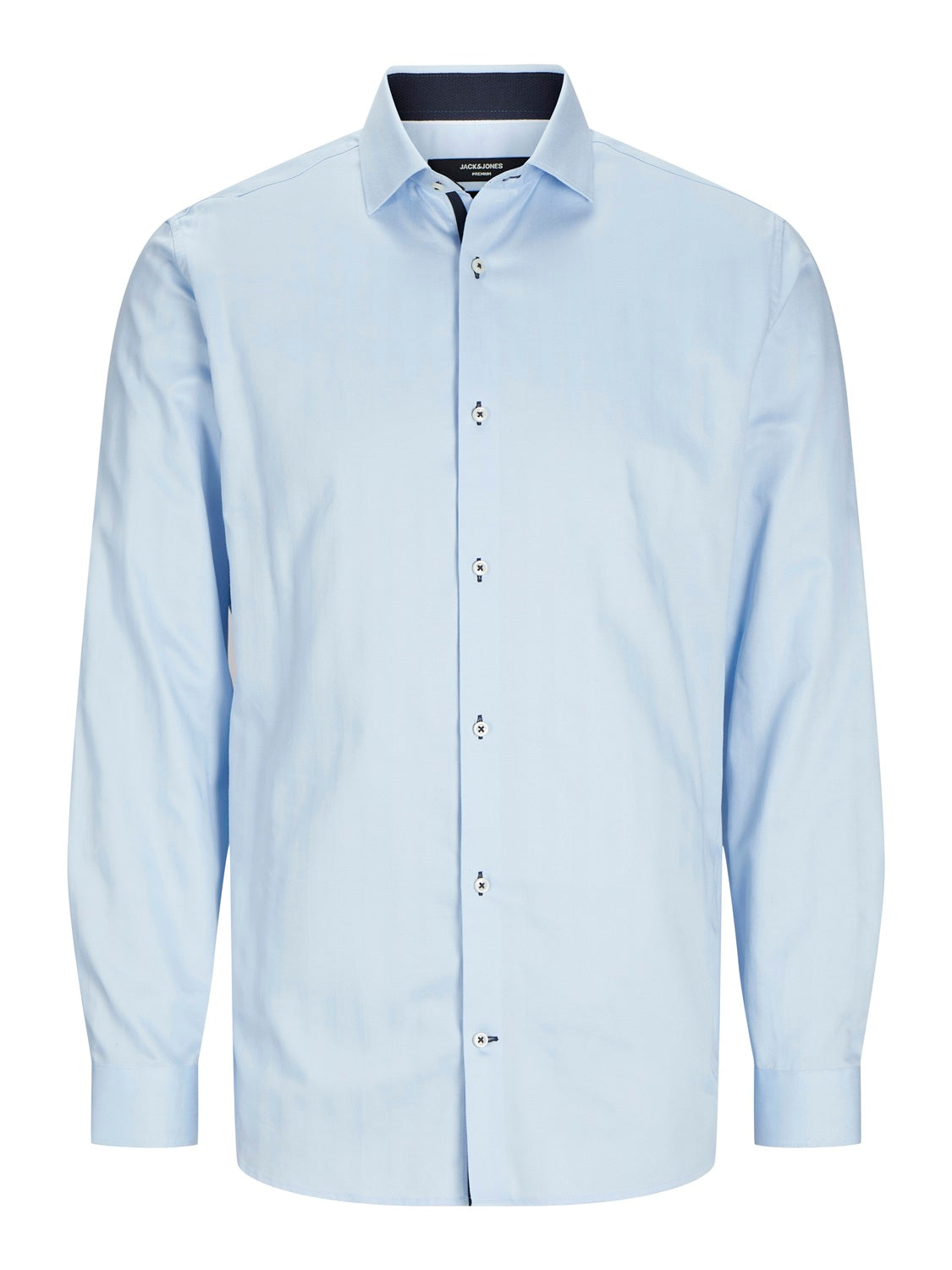 12260641CHAMBRAY BLUE