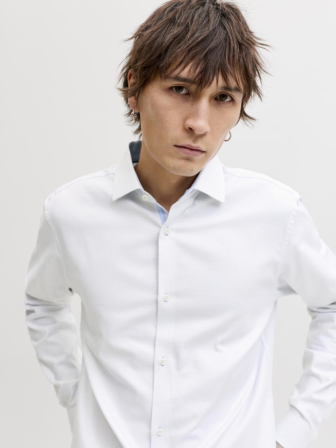 12260641CLOUD DANCER()SLIM FIT_3_P