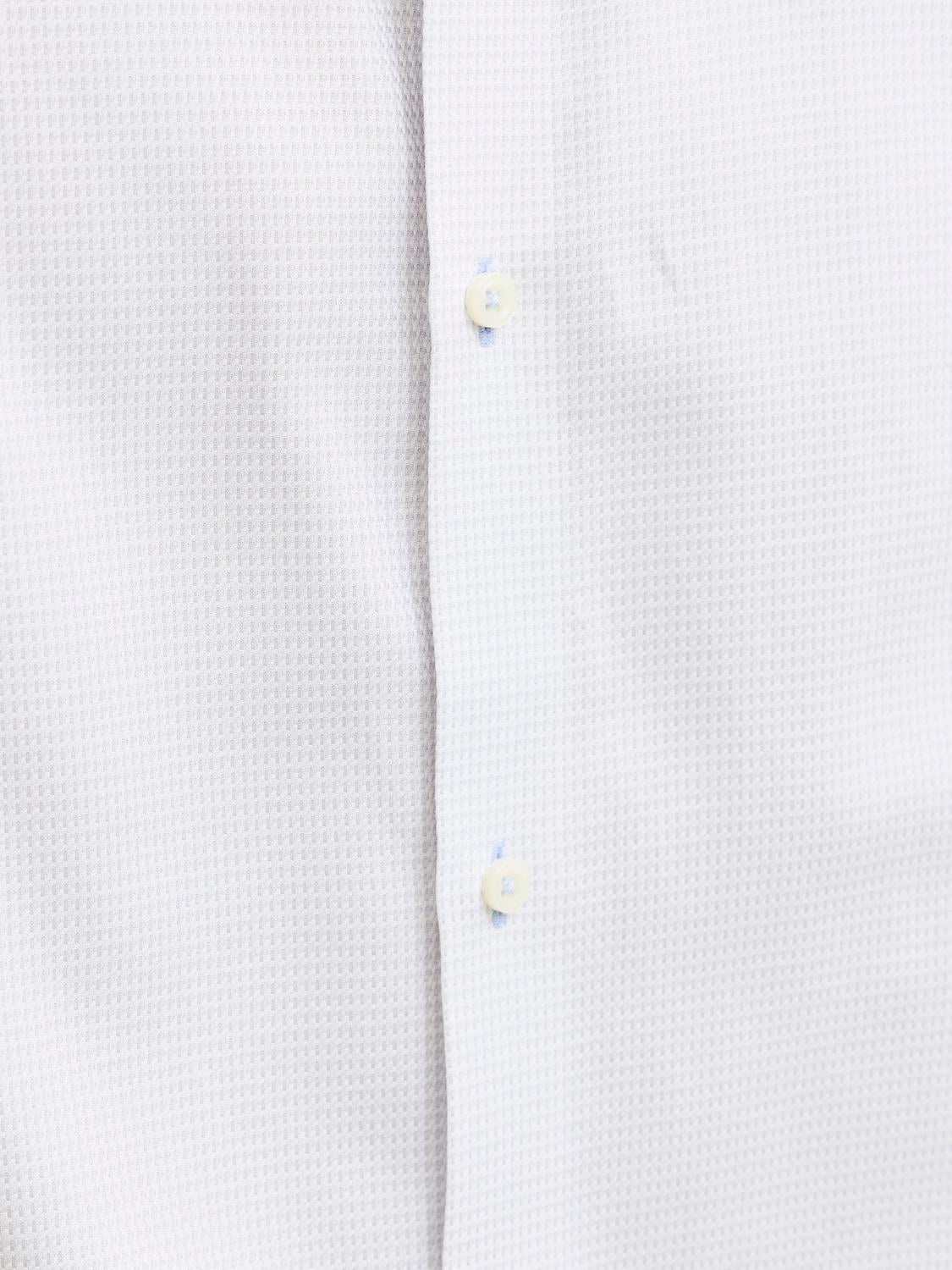 12260641CLOUD DANCER()SLIM FIT_5_P