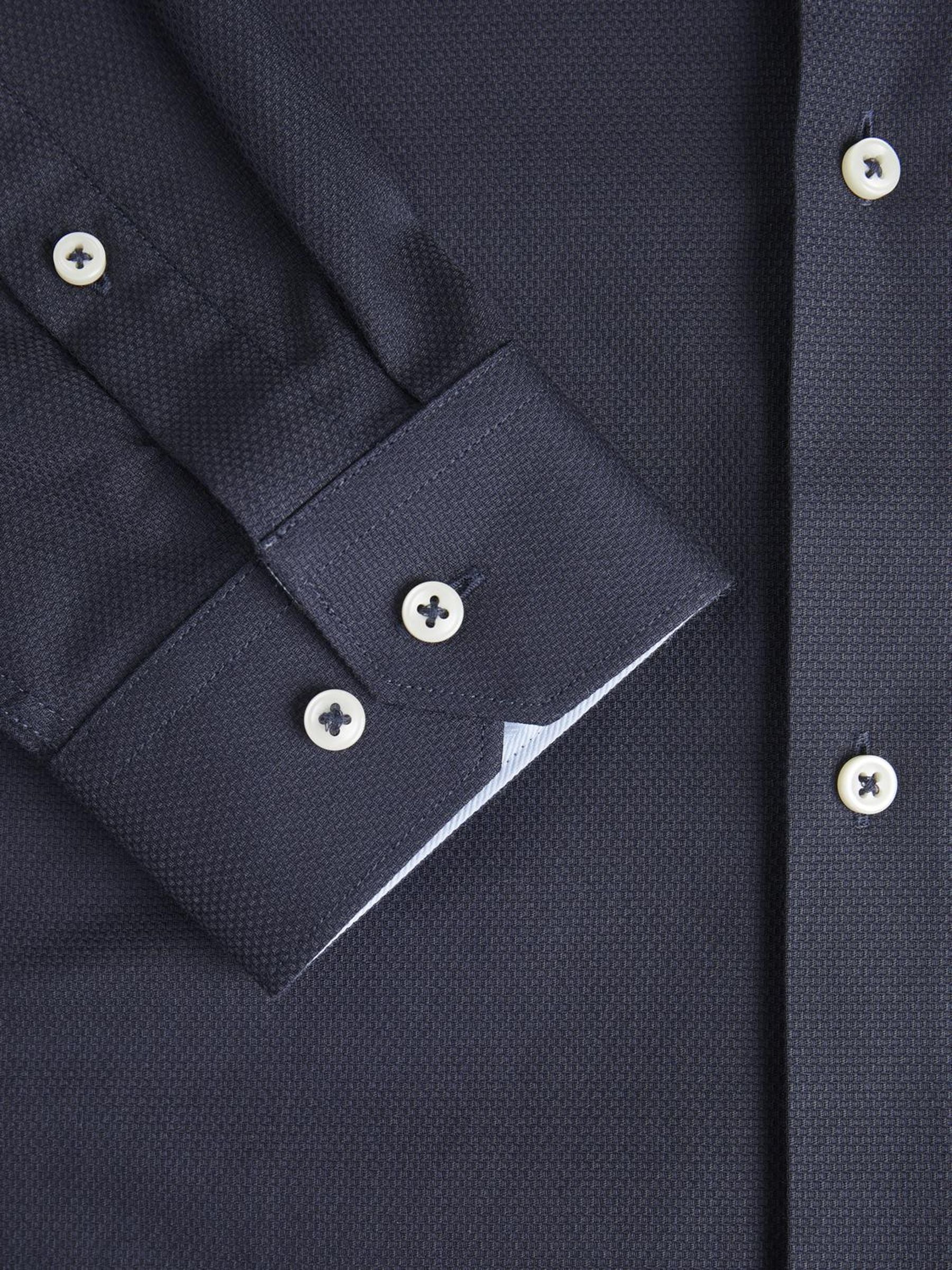 12260641NIGHT SKY()SLIM FIT_1_P