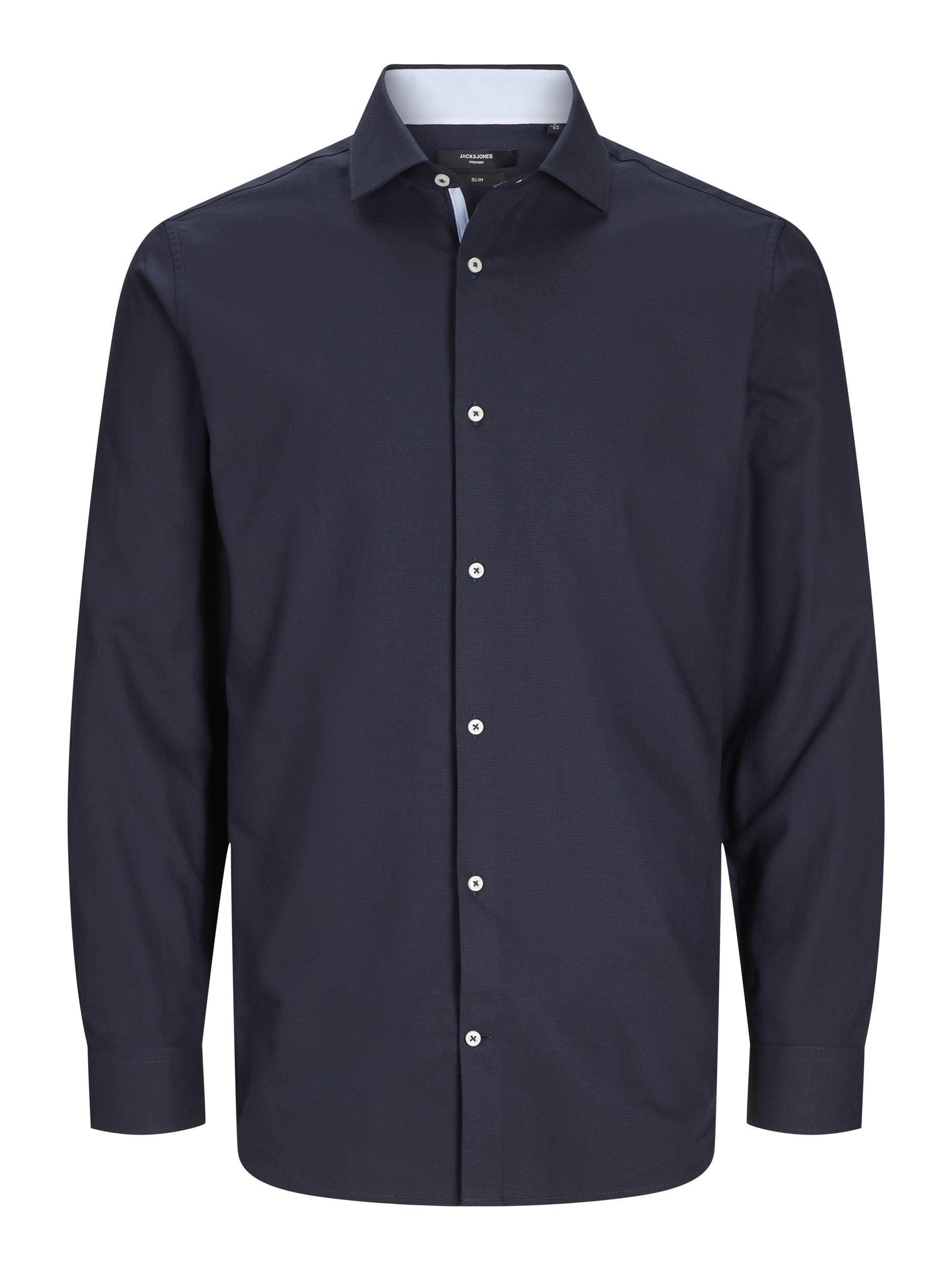 12260641NIGHT SKY()SLIM FIT