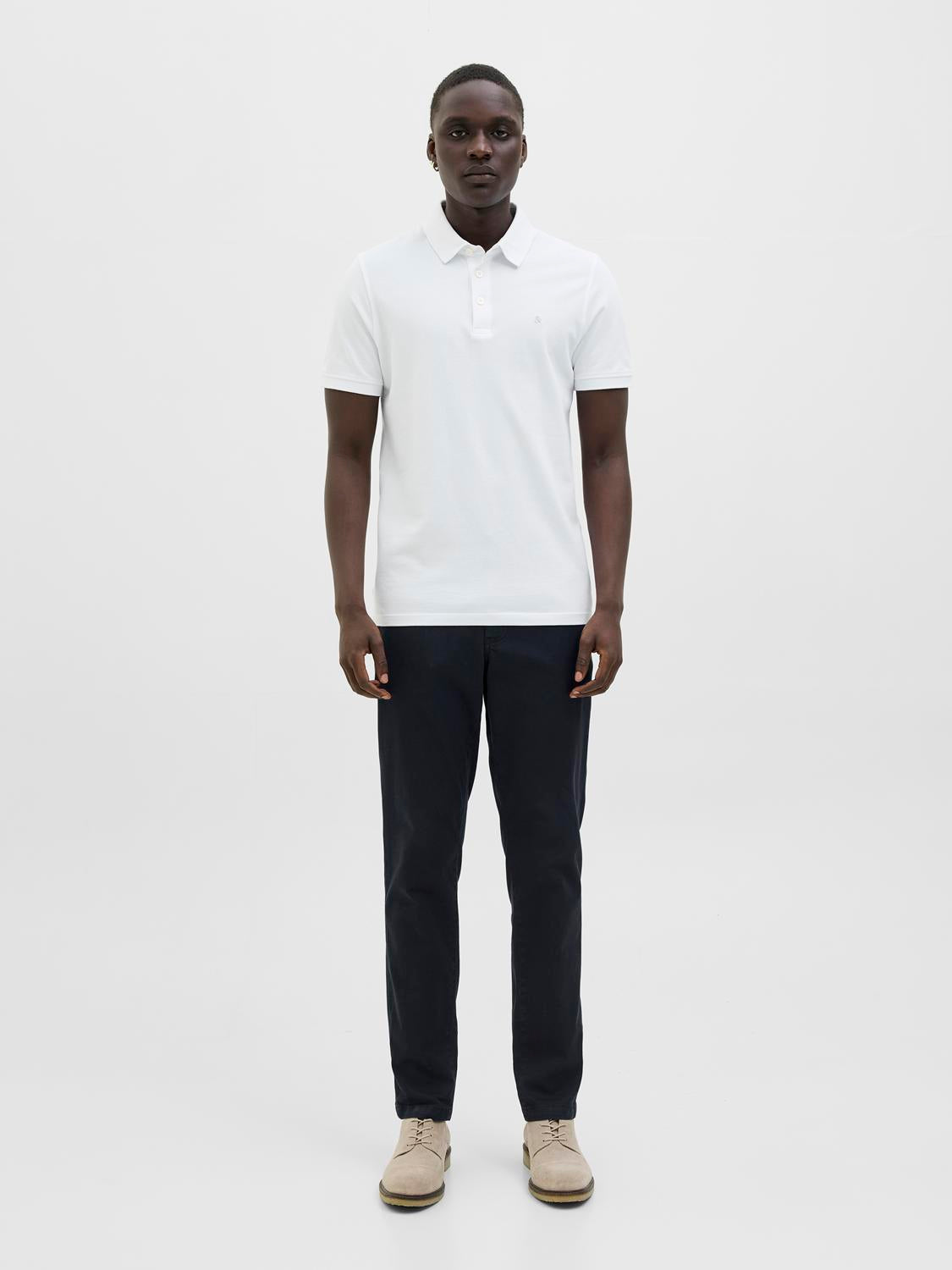 12260904DARK NAVY_3_P