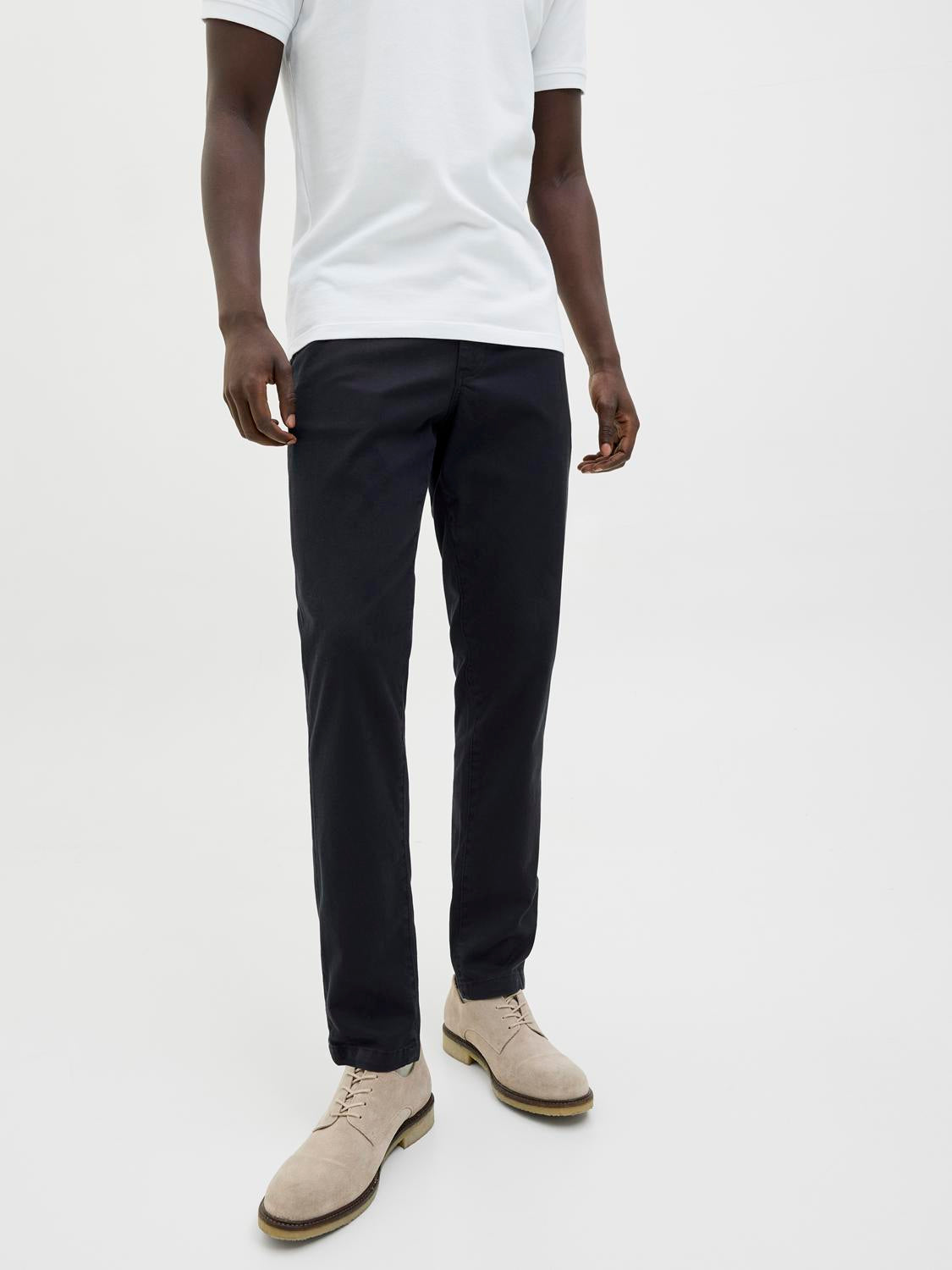 12260904DARK NAVY_5_P