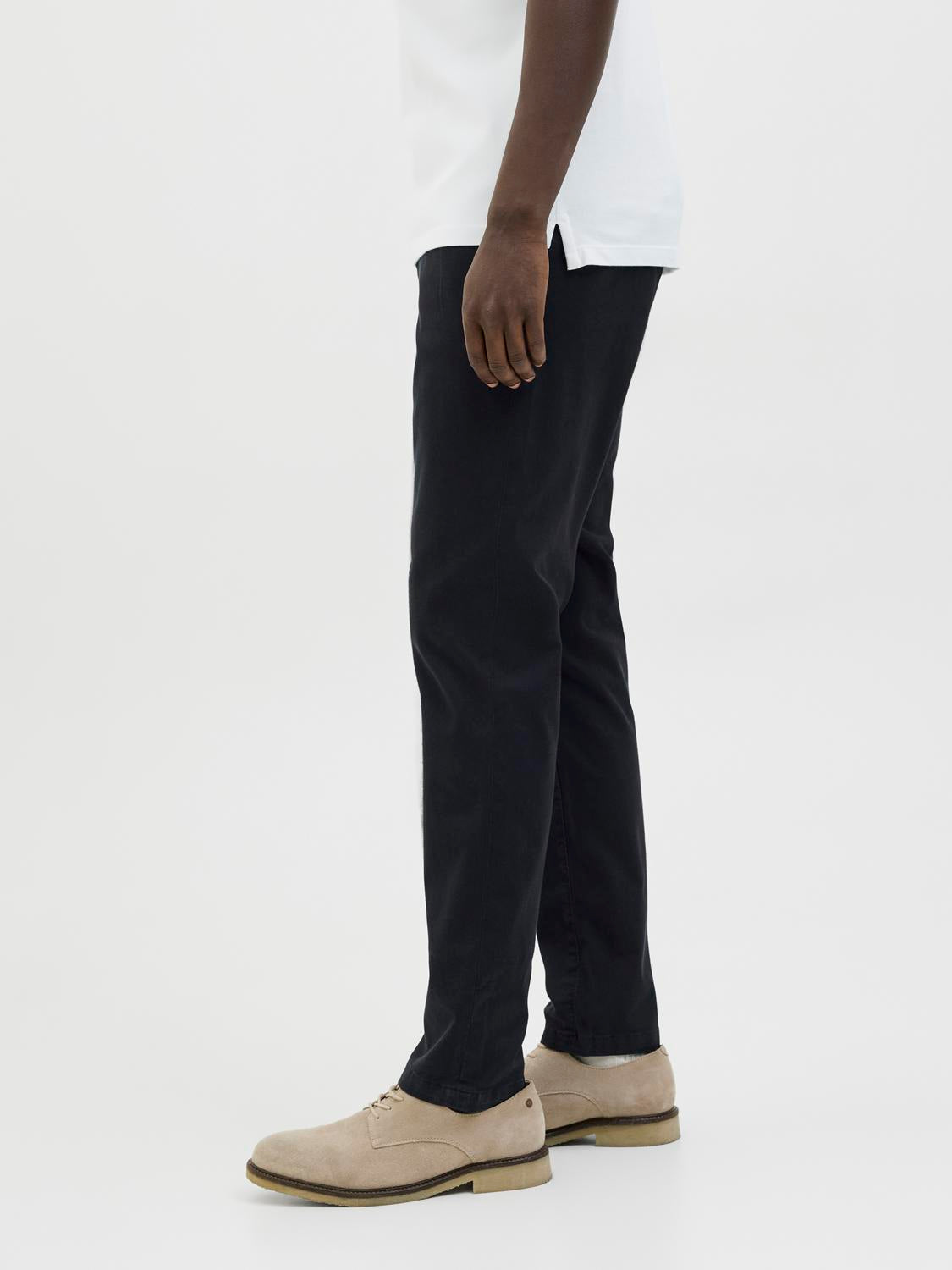 12260904DARK NAVY_6_P