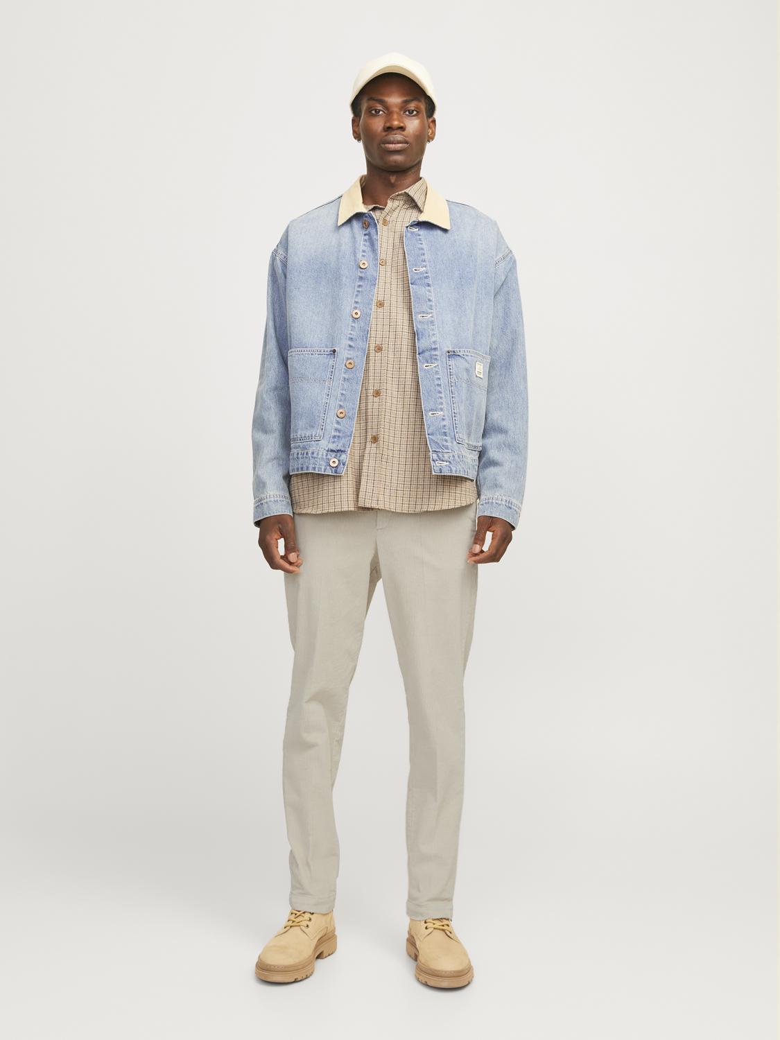 12260910MOONBEAM_4_P